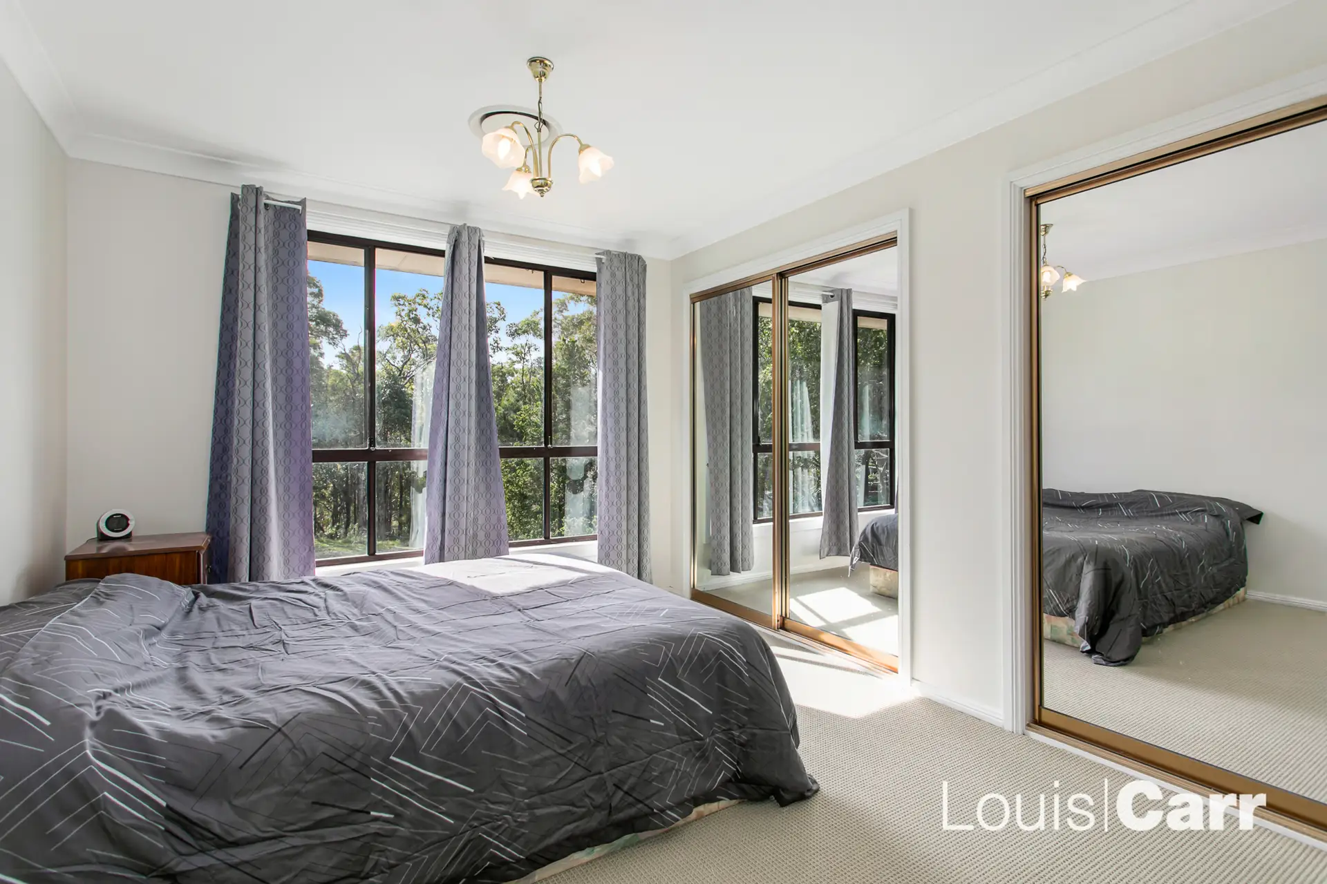 1/228 Purchase Road, Cherrybrook Sold by Louis Carr Real Estate - image 6