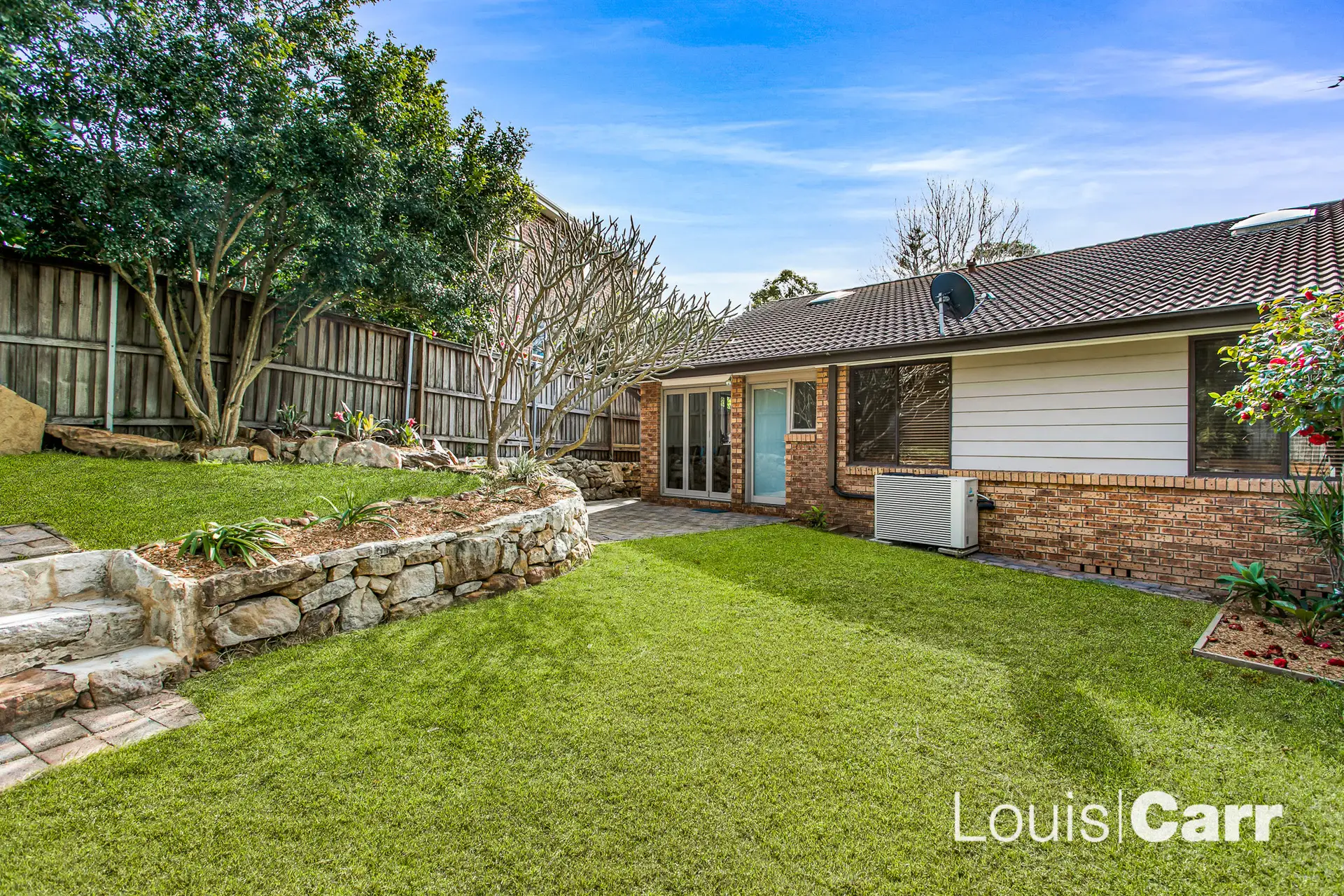 1/228 Purchase Road, Cherrybrook Sold by Louis Carr Real Estate - image 5