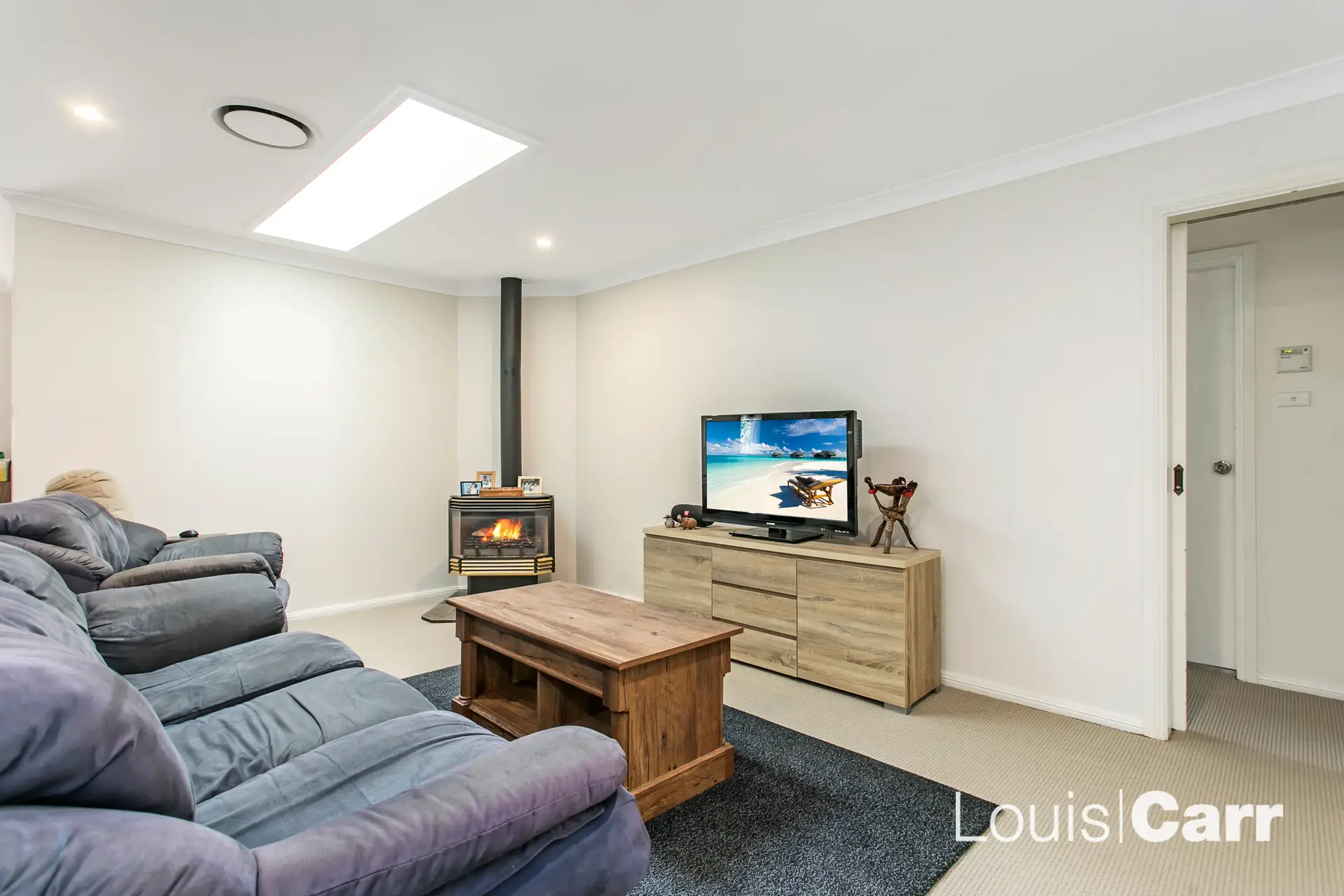 1/228 Purchase Road, Cherrybrook Sold by Louis Carr Real Estate - image 4
