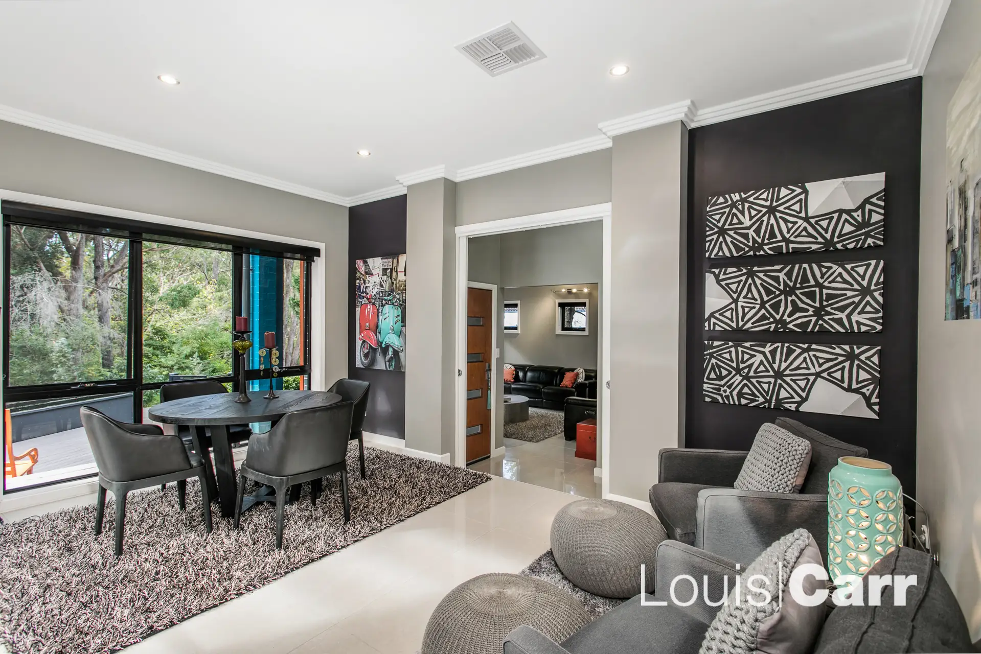 1 Tuscan Way, Cherrybrook Sold by Louis Carr Real Estate - image 3