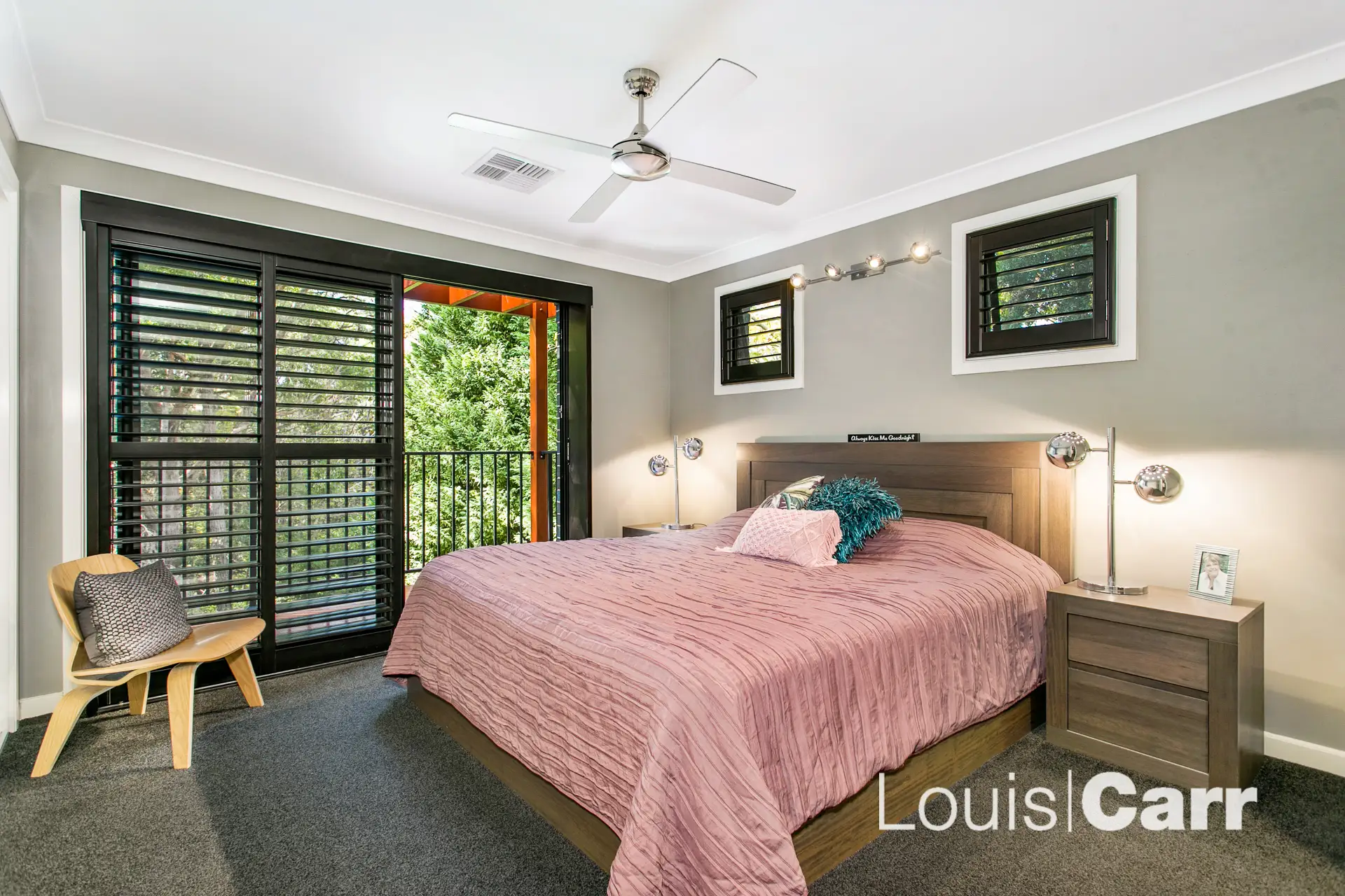 1 Tuscan Way, Cherrybrook Sold by Louis Carr Real Estate - image 7