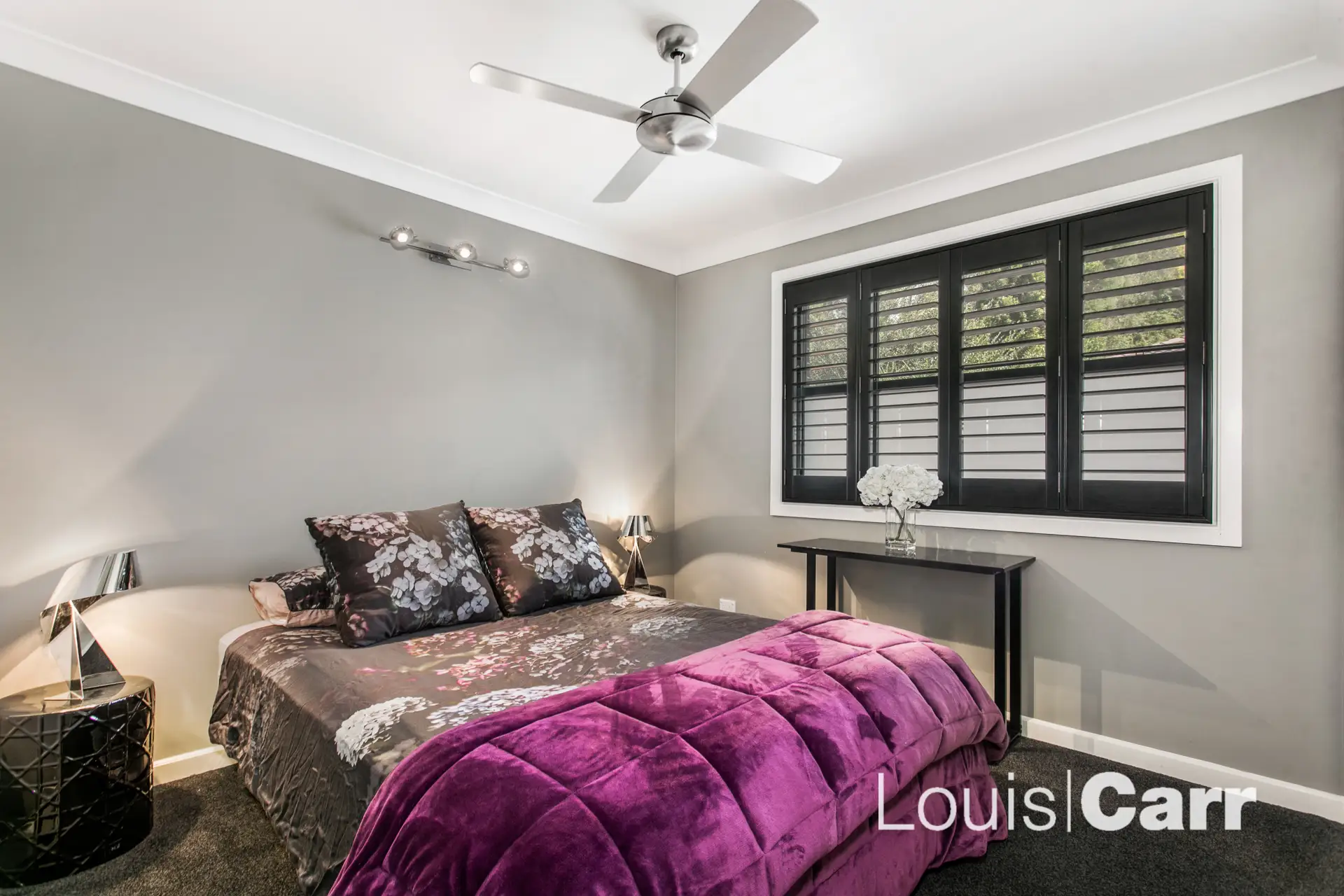 1 Tuscan Way, Cherrybrook Sold by Louis Carr Real Estate - image 9