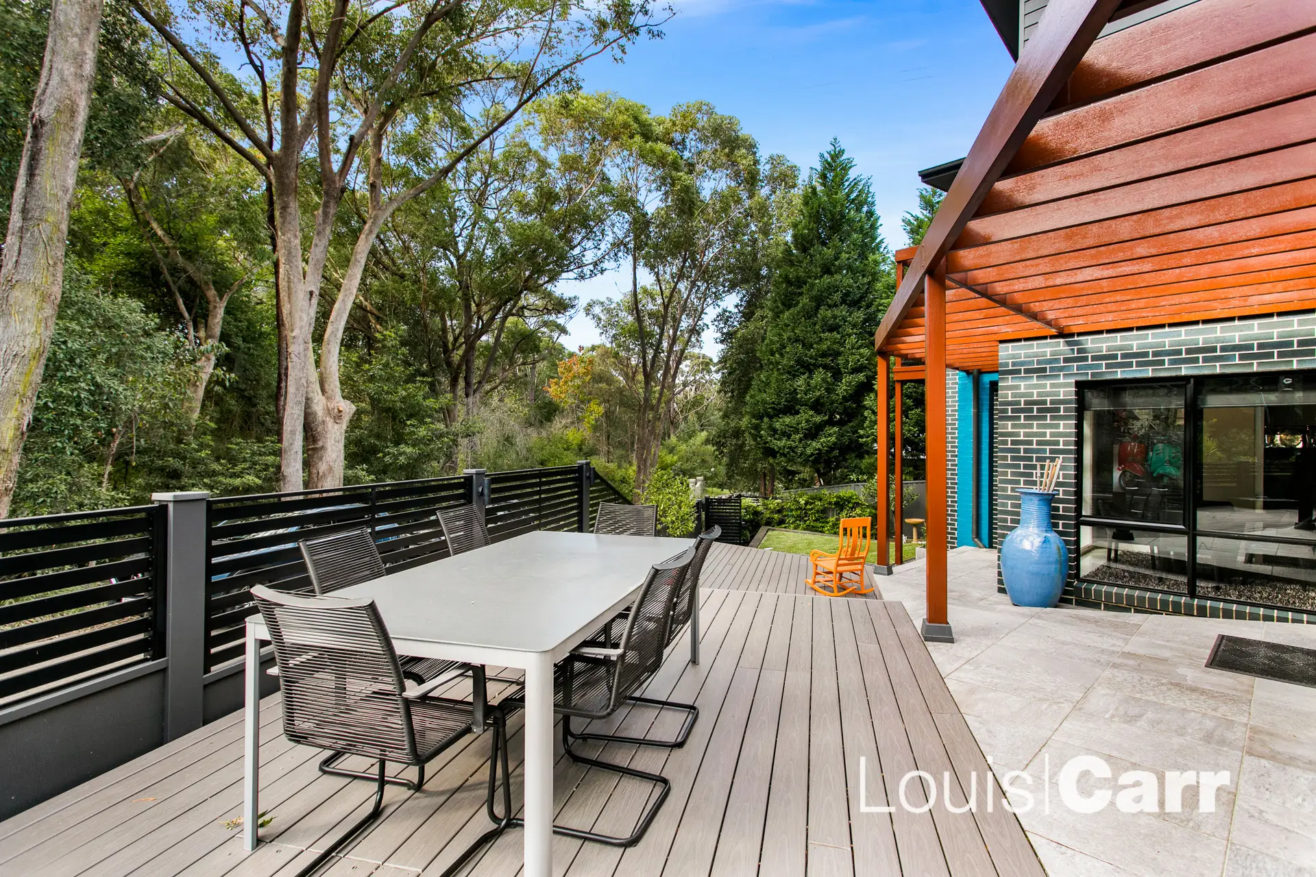 1 Tuscan Way, Cherrybrook Sold by Louis Carr Real Estate - image 6