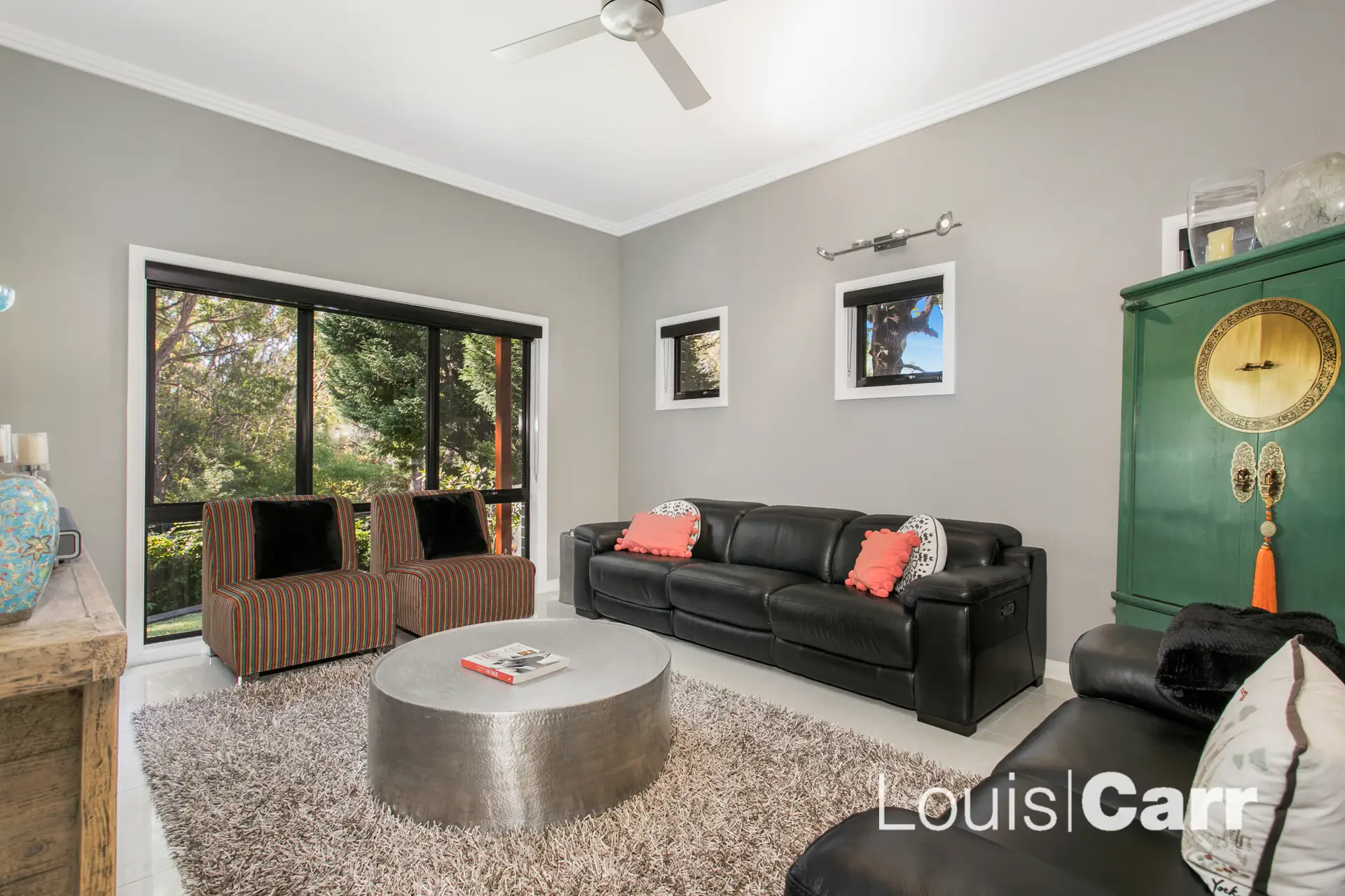1 Tuscan Way, Cherrybrook Sold by Louis Carr Real Estate - image 5