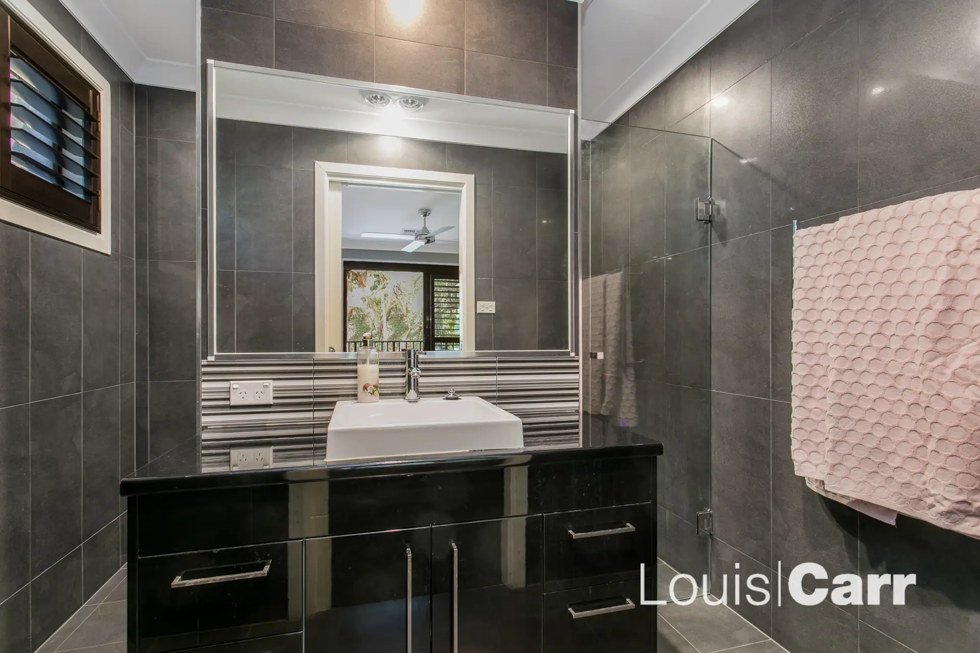1 Tuscan Way, Cherrybrook Sold by Louis Carr Real Estate - image 8