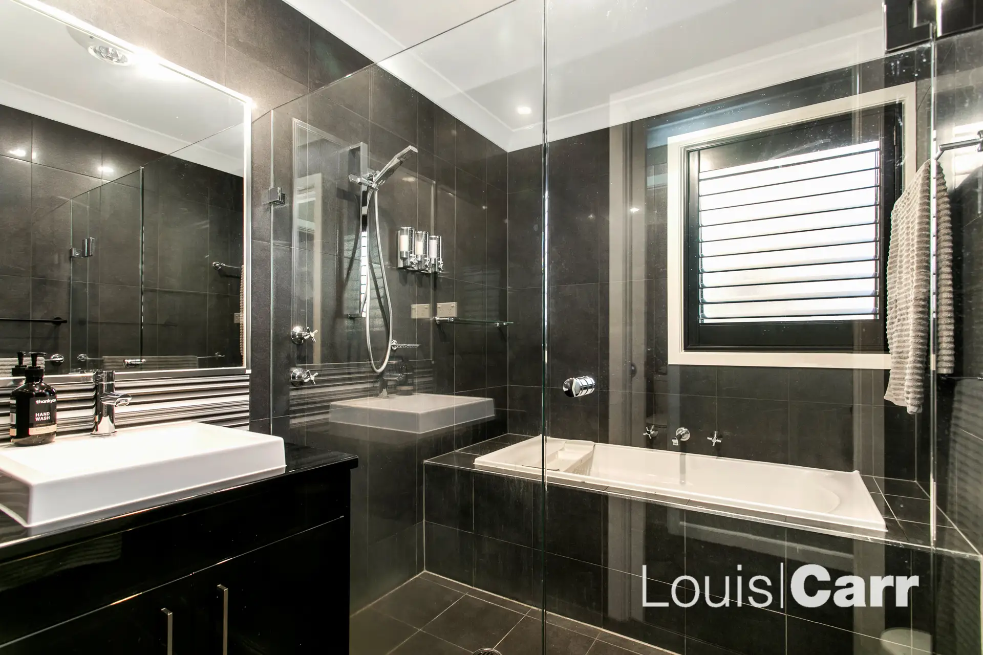 1 Tuscan Way, Cherrybrook Sold by Louis Carr Real Estate - image 10