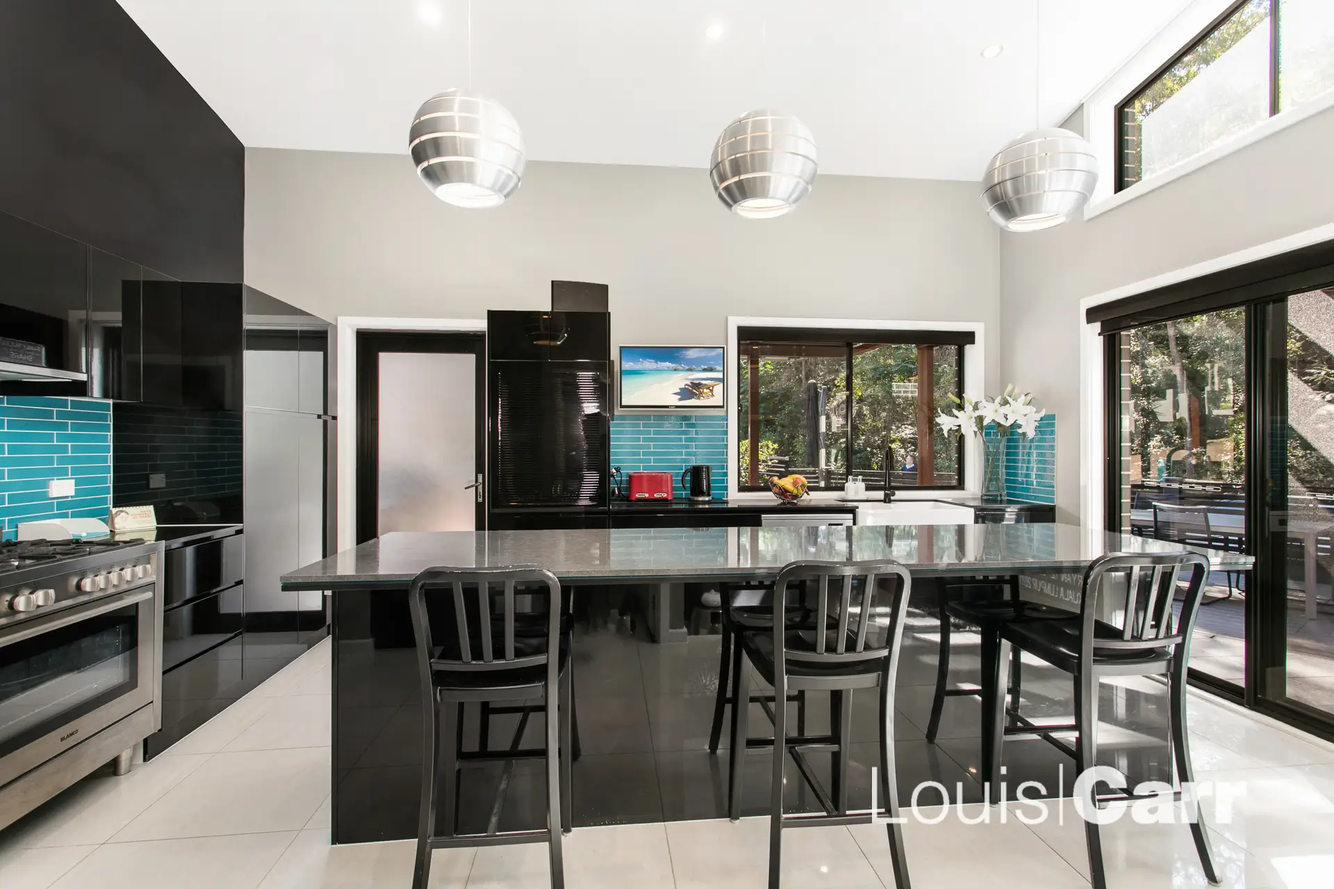 1 Tuscan Way, Cherrybrook Sold by Louis Carr Real Estate - image 4