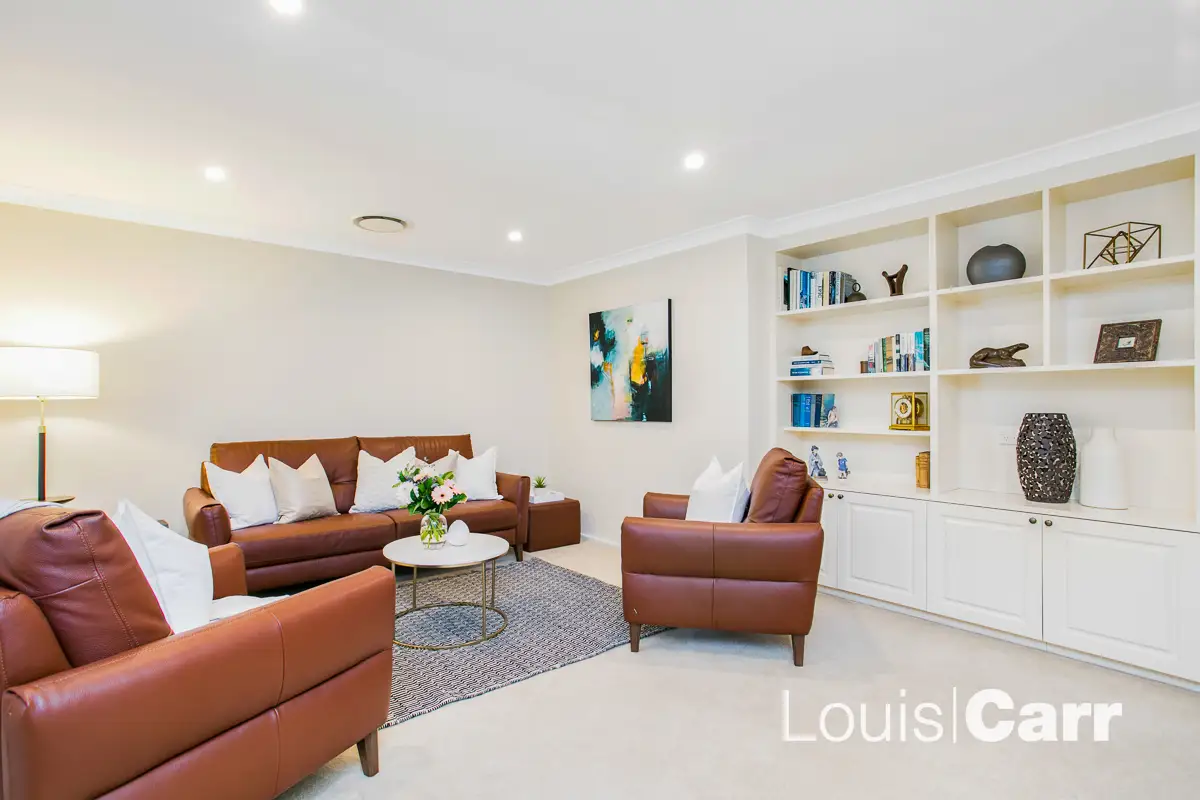 4 Radley Place, Cherrybrook Sold by Louis Carr Real Estate - image 5