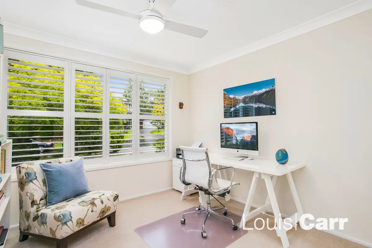 4 Radley Place, Cherrybrook Sold by Louis Carr Real Estate - image 7