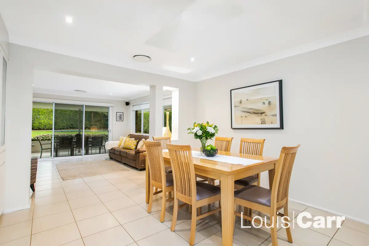 4 Radley Place, Cherrybrook Sold by Louis Carr Real Estate - image 6