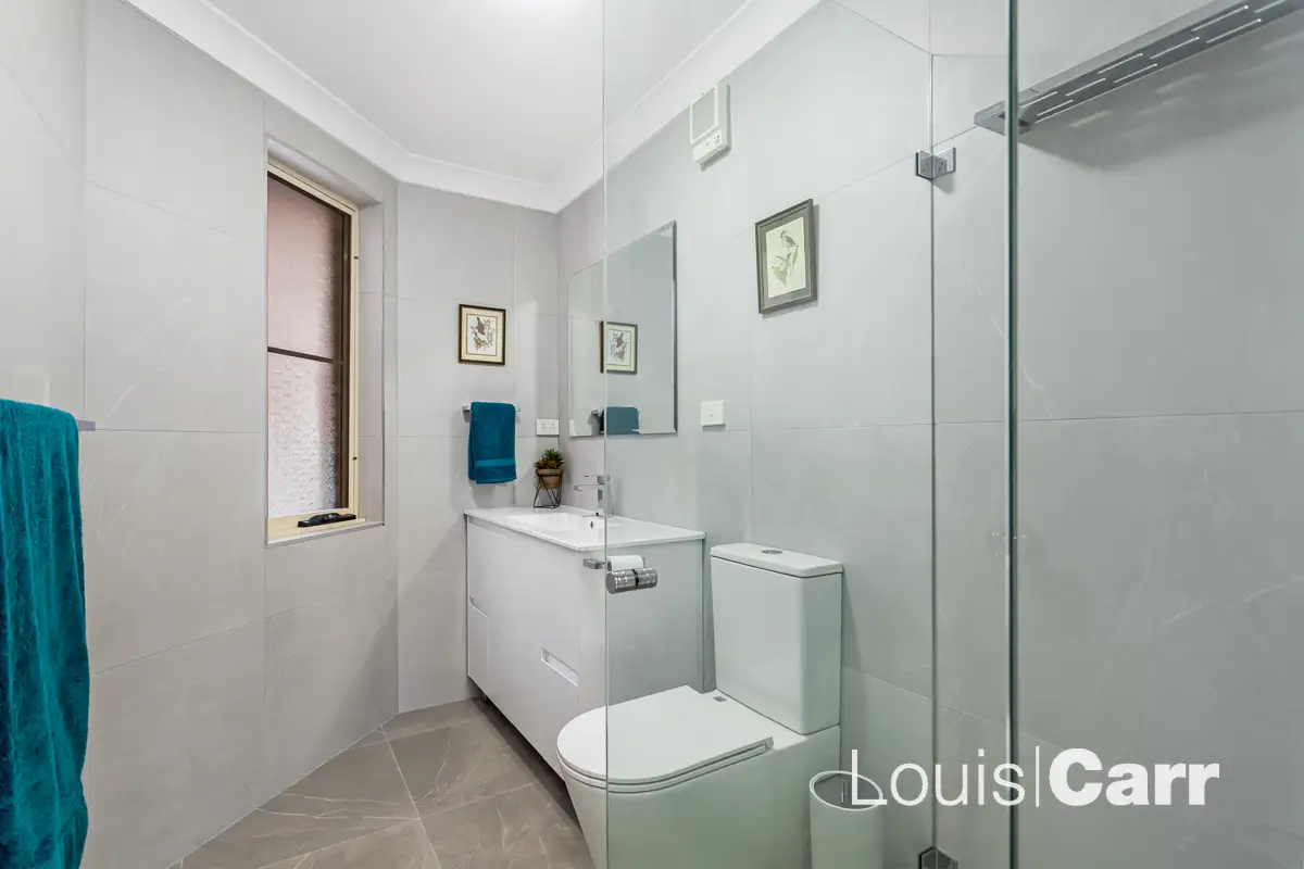 21 Patricia Place, Cherrybrook Sold by Louis Carr Real Estate - image 12