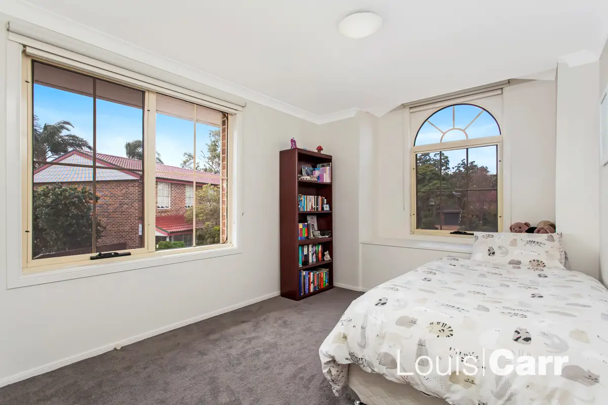 21 Patricia Place, Cherrybrook Sold by Louis Carr Real Estate - image 11