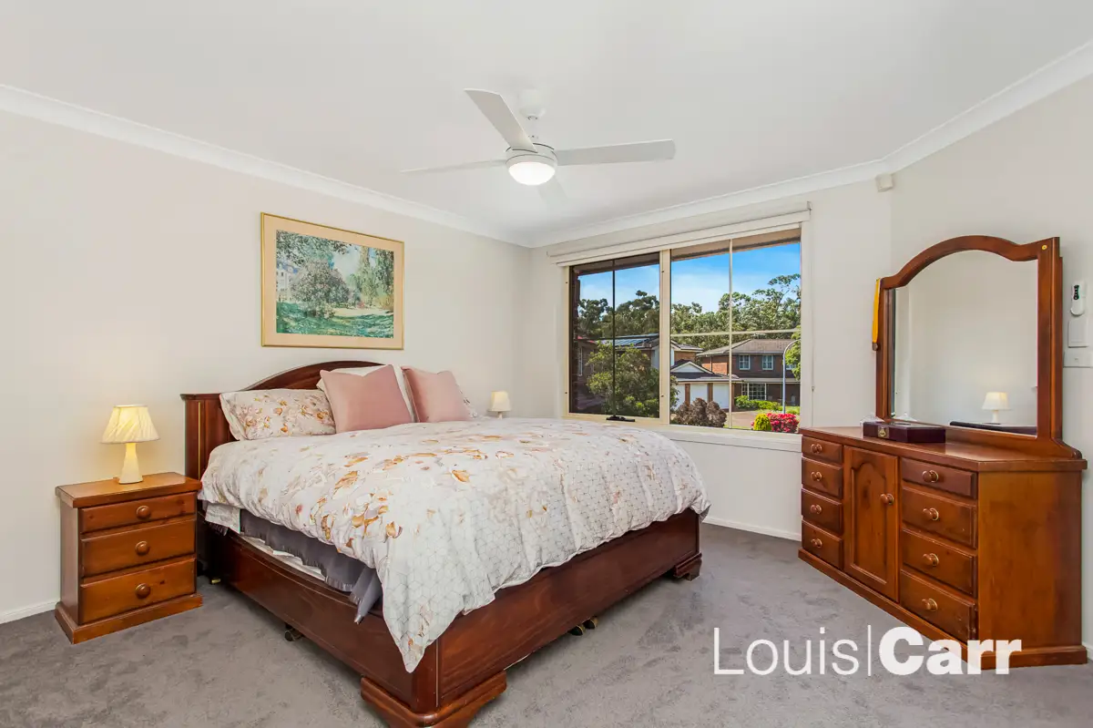 21 Patricia Place, Cherrybrook Sold by Louis Carr Real Estate - image 9