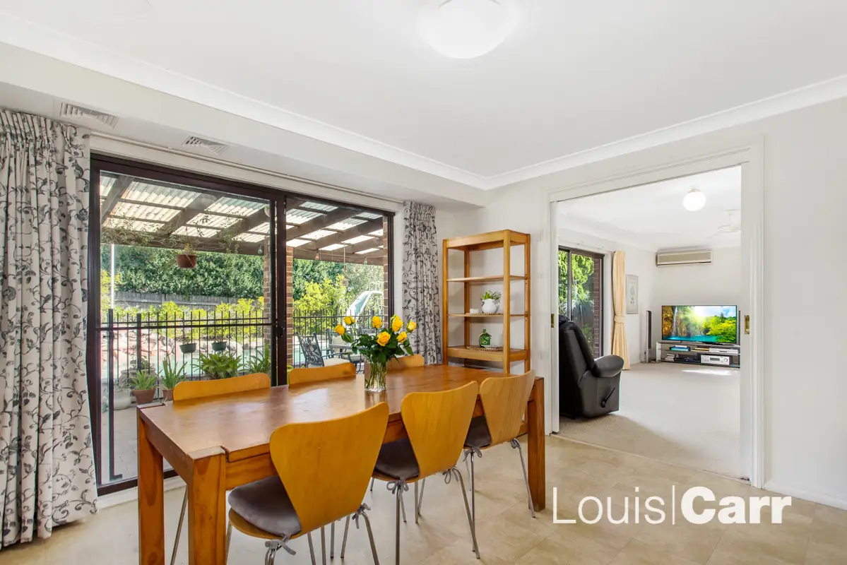 166 Purchase Road, Cherrybrook Sold by Louis Carr Real Estate - image 6