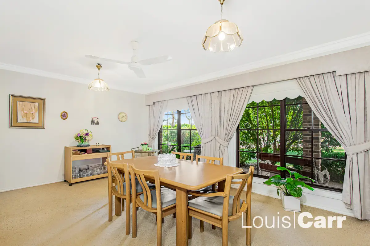 166 Purchase Road, Cherrybrook Sold by Louis Carr Real Estate - image 5