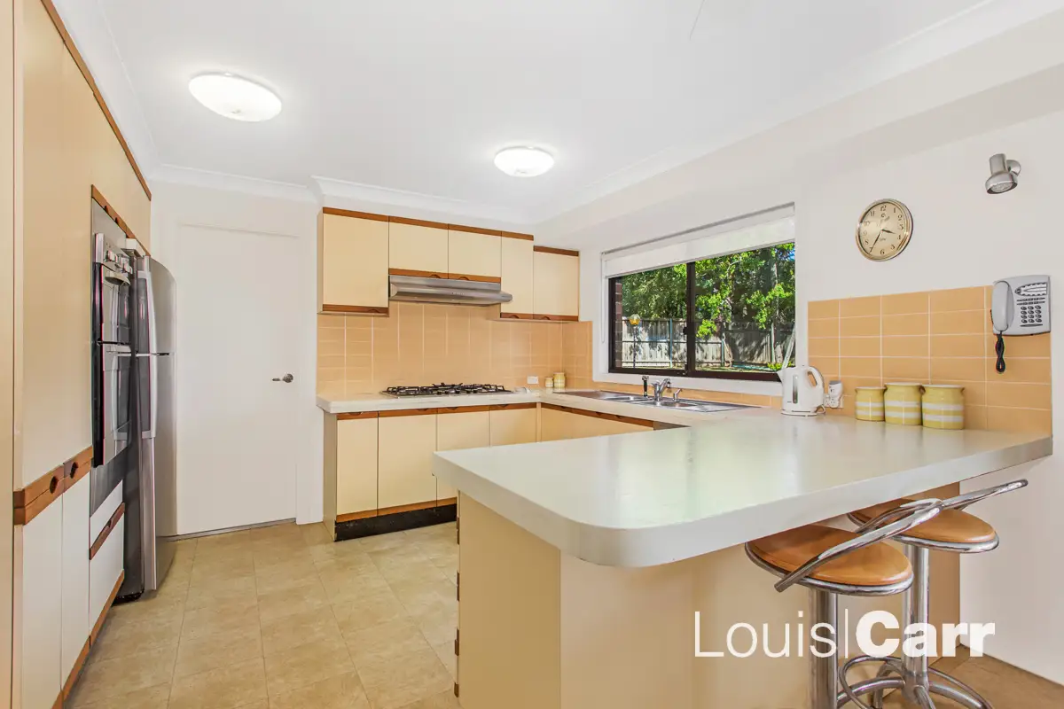 166 Purchase Road, Cherrybrook Sold by Louis Carr Real Estate - image 7