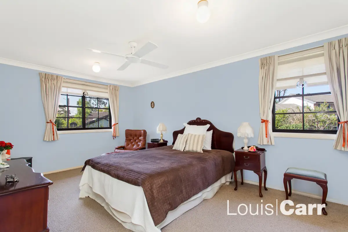 166 Purchase Road, Cherrybrook Sold by Louis Carr Real Estate - image 10