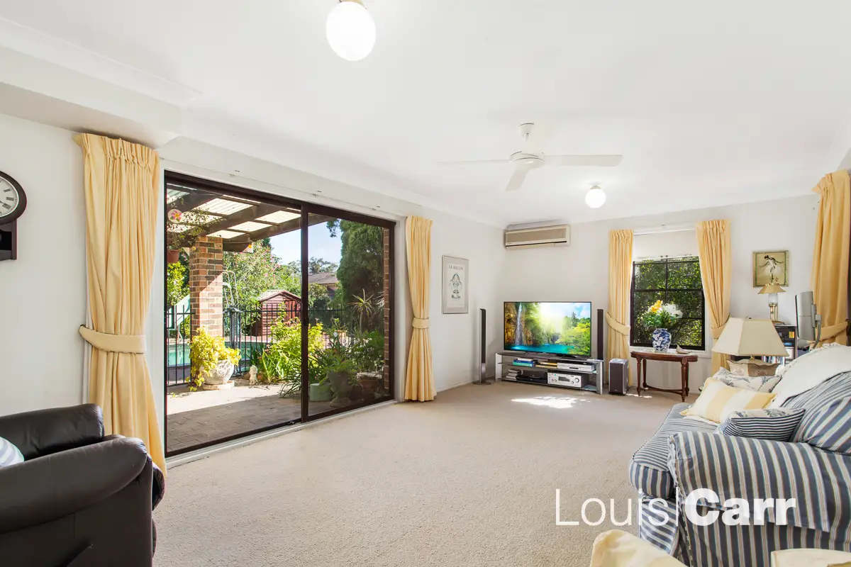 166 Purchase Road, Cherrybrook Sold by Louis Carr Real Estate - image 8