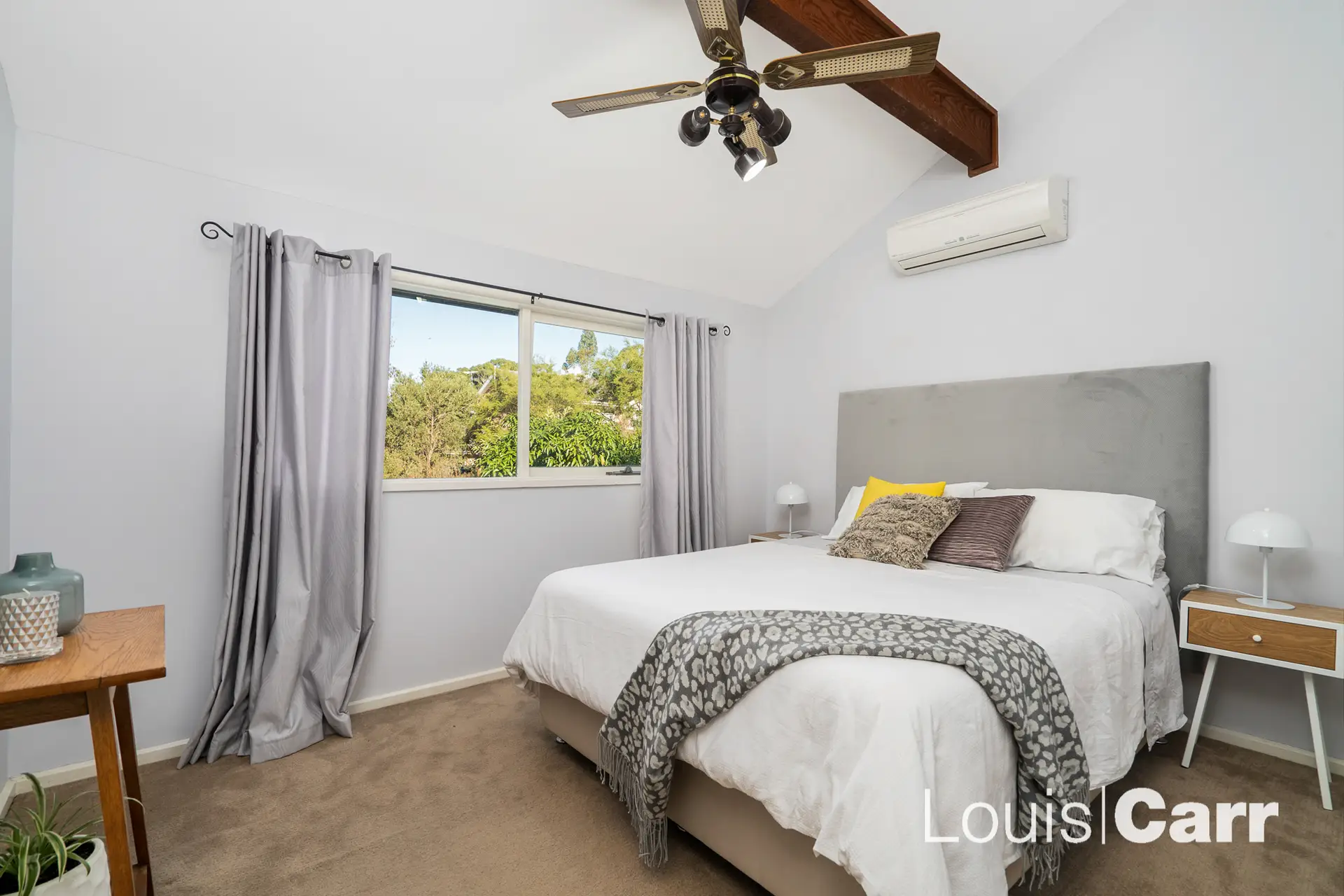 74 Shepherds Drive, Cherrybrook Sold by Louis Carr Real Estate - image 12