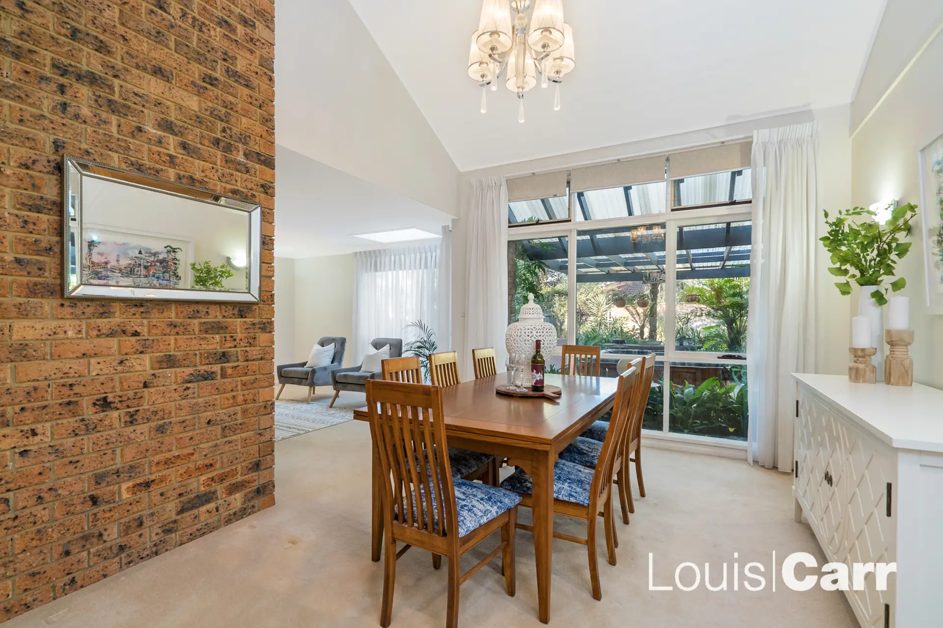 74 Shepherds Drive, Cherrybrook Sold by Louis Carr Real Estate - image 6