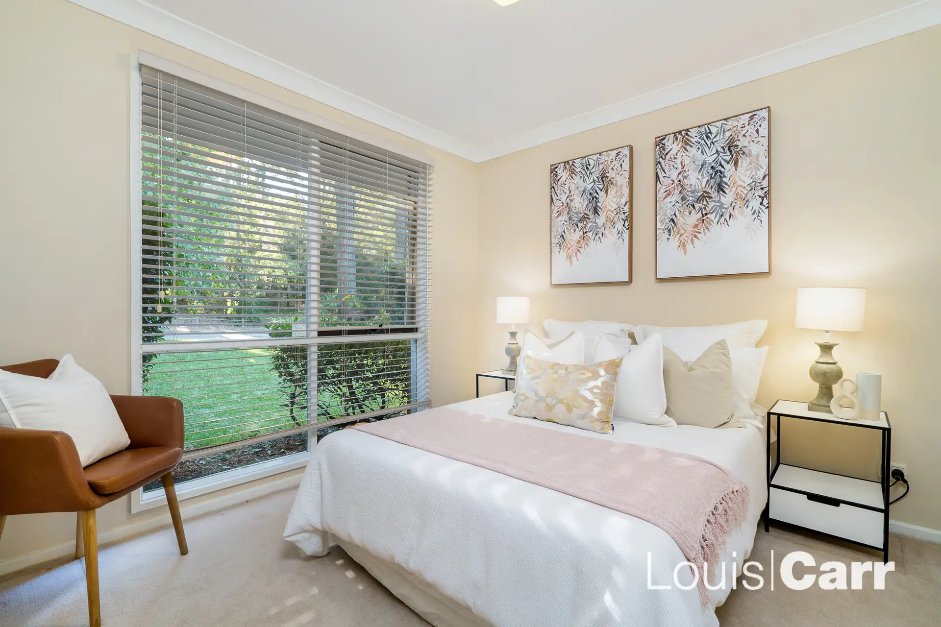 74 Shepherds Drive, Cherrybrook Sold by Louis Carr Real Estate - image 13
