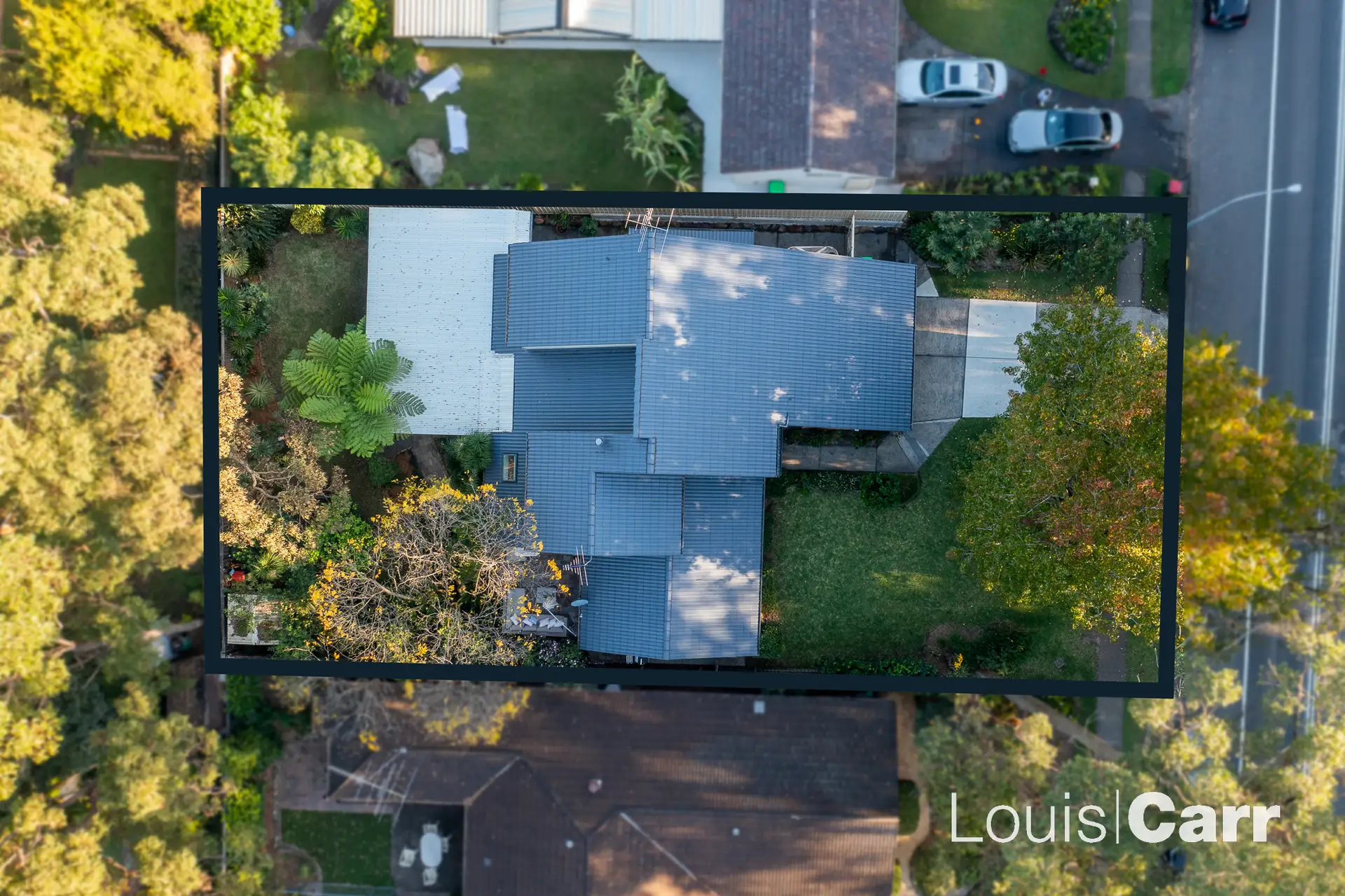 74 Shepherds Drive, Cherrybrook Sold by Louis Carr Real Estate - image 18