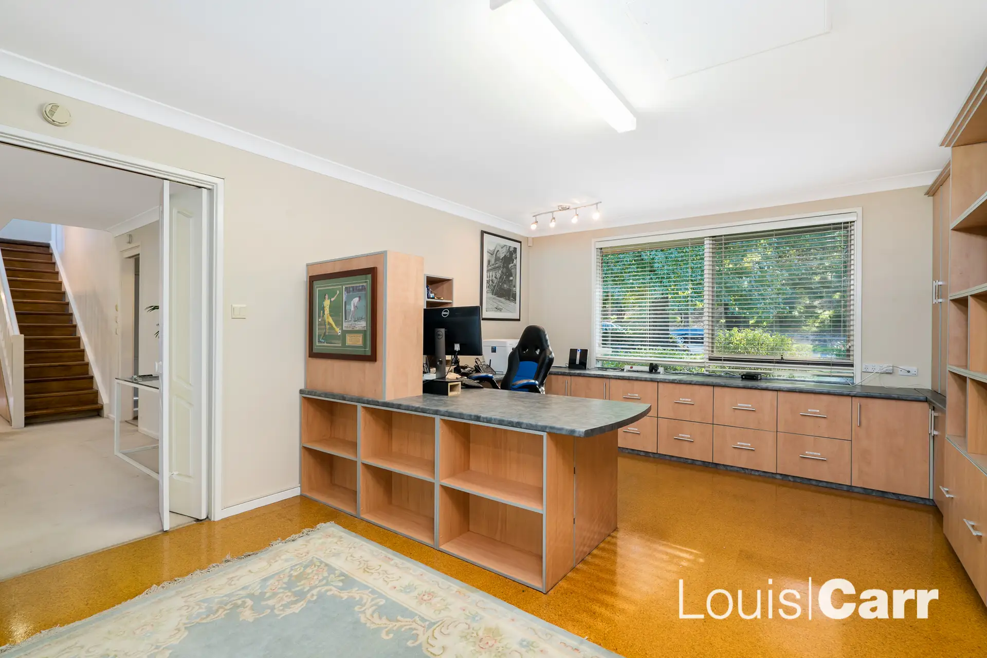 74 Shepherds Drive, Cherrybrook Sold by Louis Carr Real Estate - image 15