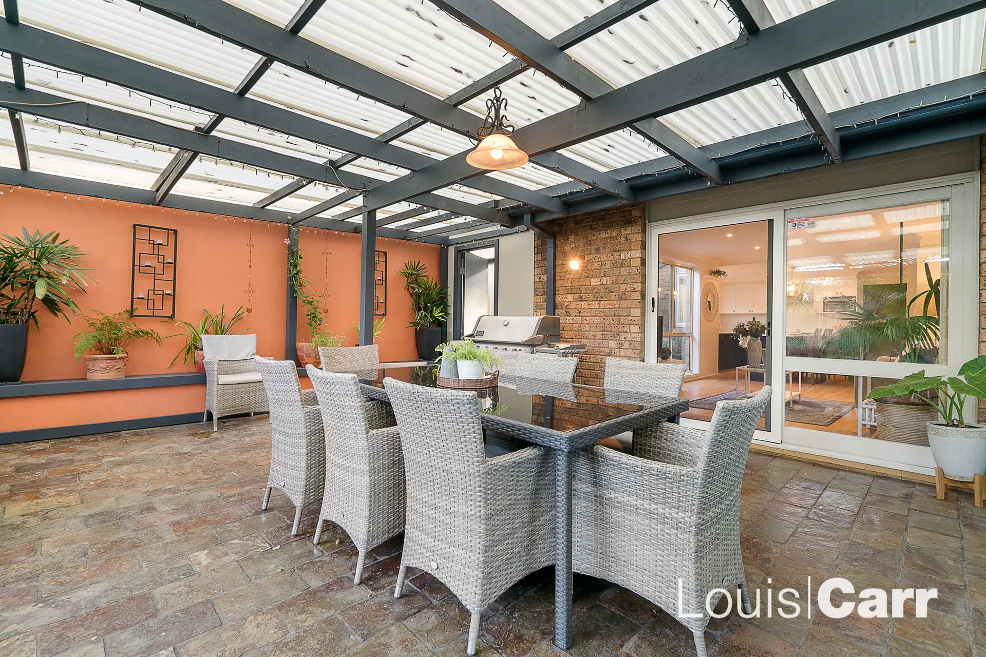 74 Shepherds Drive, Cherrybrook Sold by Louis Carr Real Estate - image 16