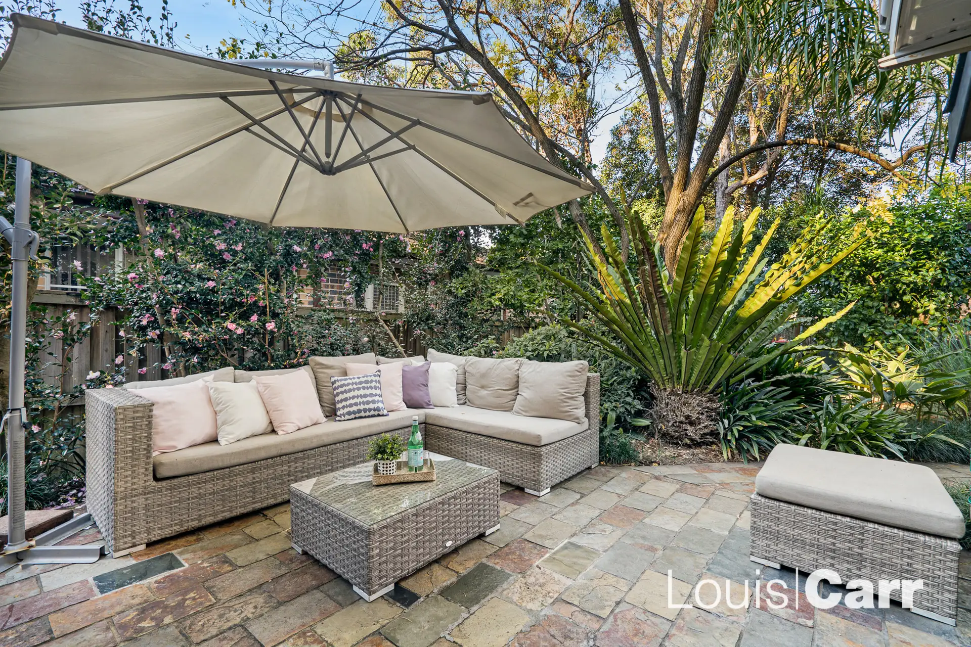 74 Shepherds Drive, Cherrybrook Sold by Louis Carr Real Estate - image 9