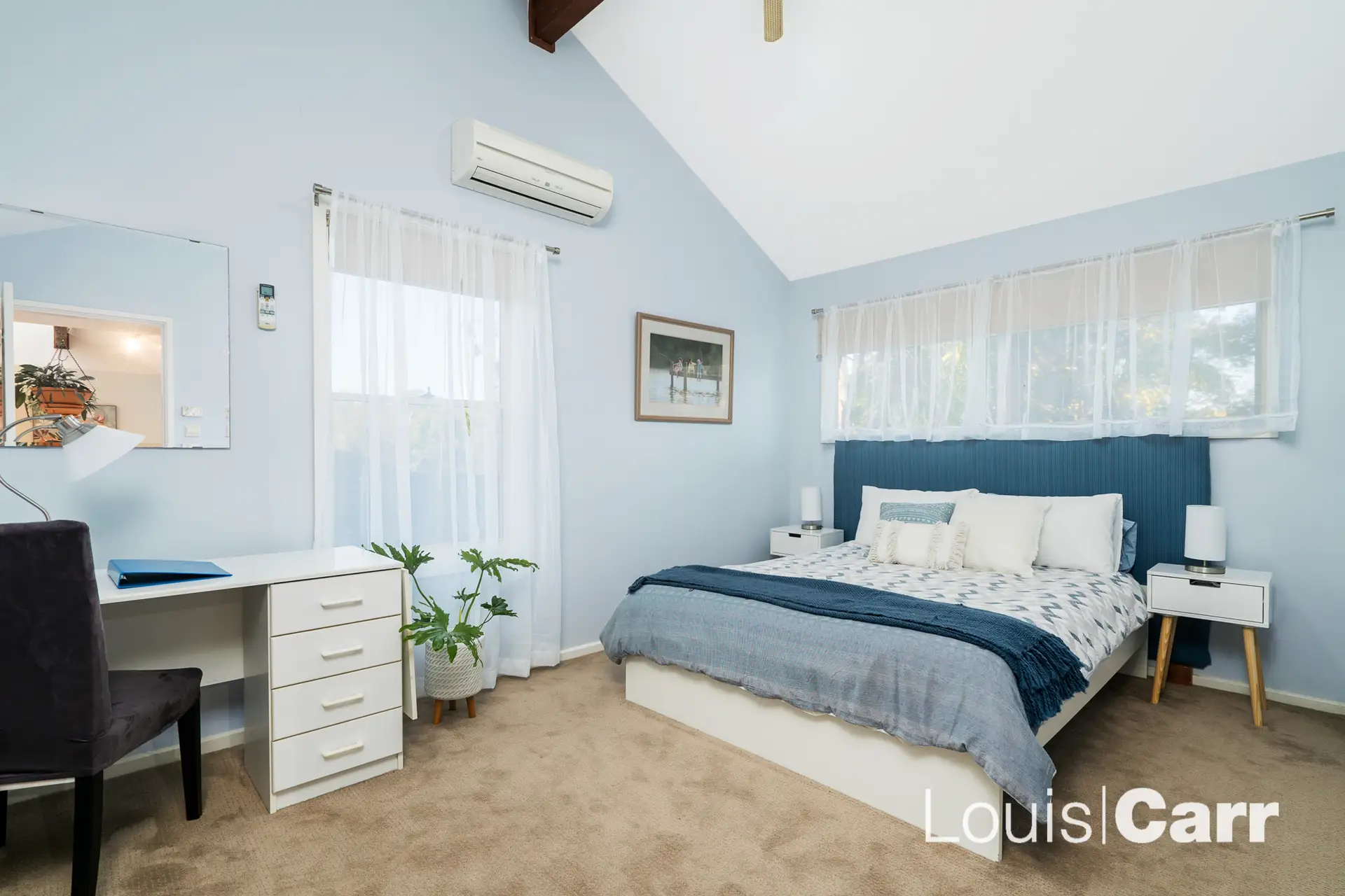 74 Shepherds Drive, Cherrybrook Sold by Louis Carr Real Estate - image 14