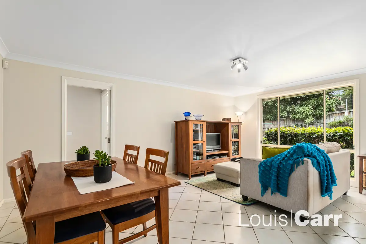 58 Fernbrook Place, Castle Hill Sold by Louis Carr Real Estate - image 6