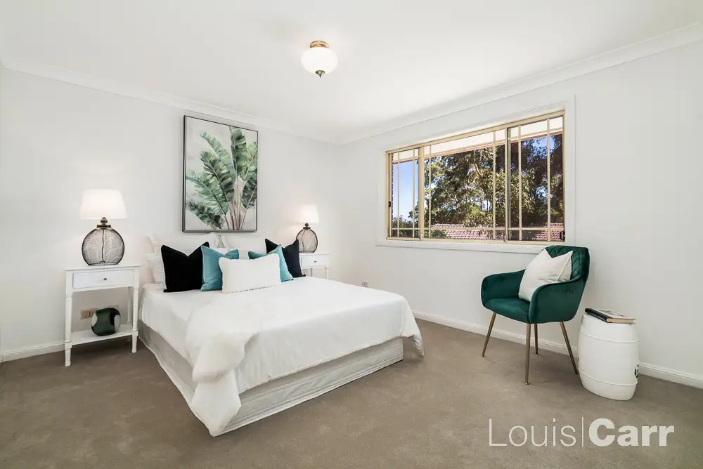 17 Fallows Way, Cherrybrook Sold by Louis Carr Real Estate - image 8