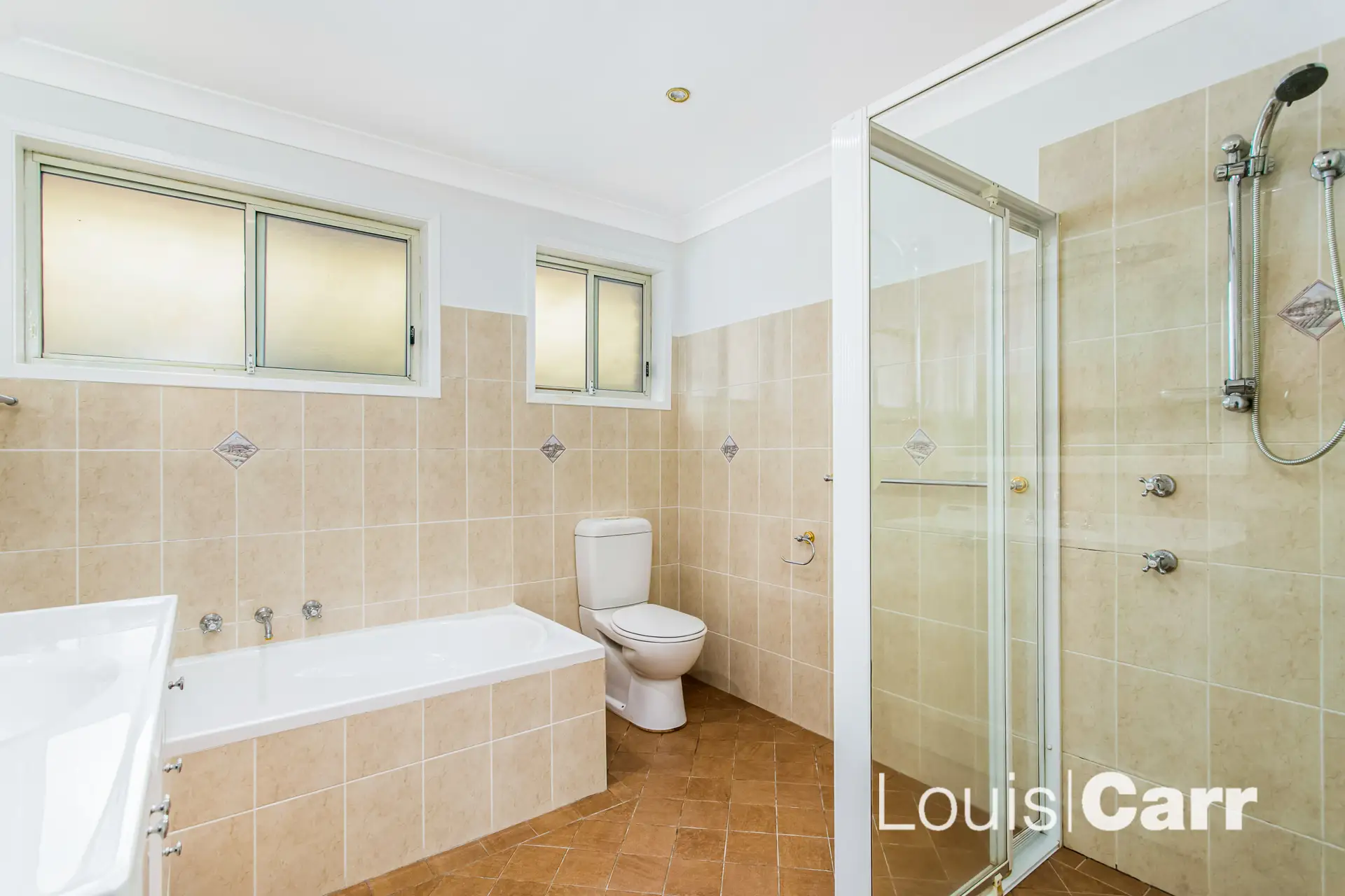 2 Salvia Close, Cherrybrook Sold by Louis Carr Real Estate - image 5