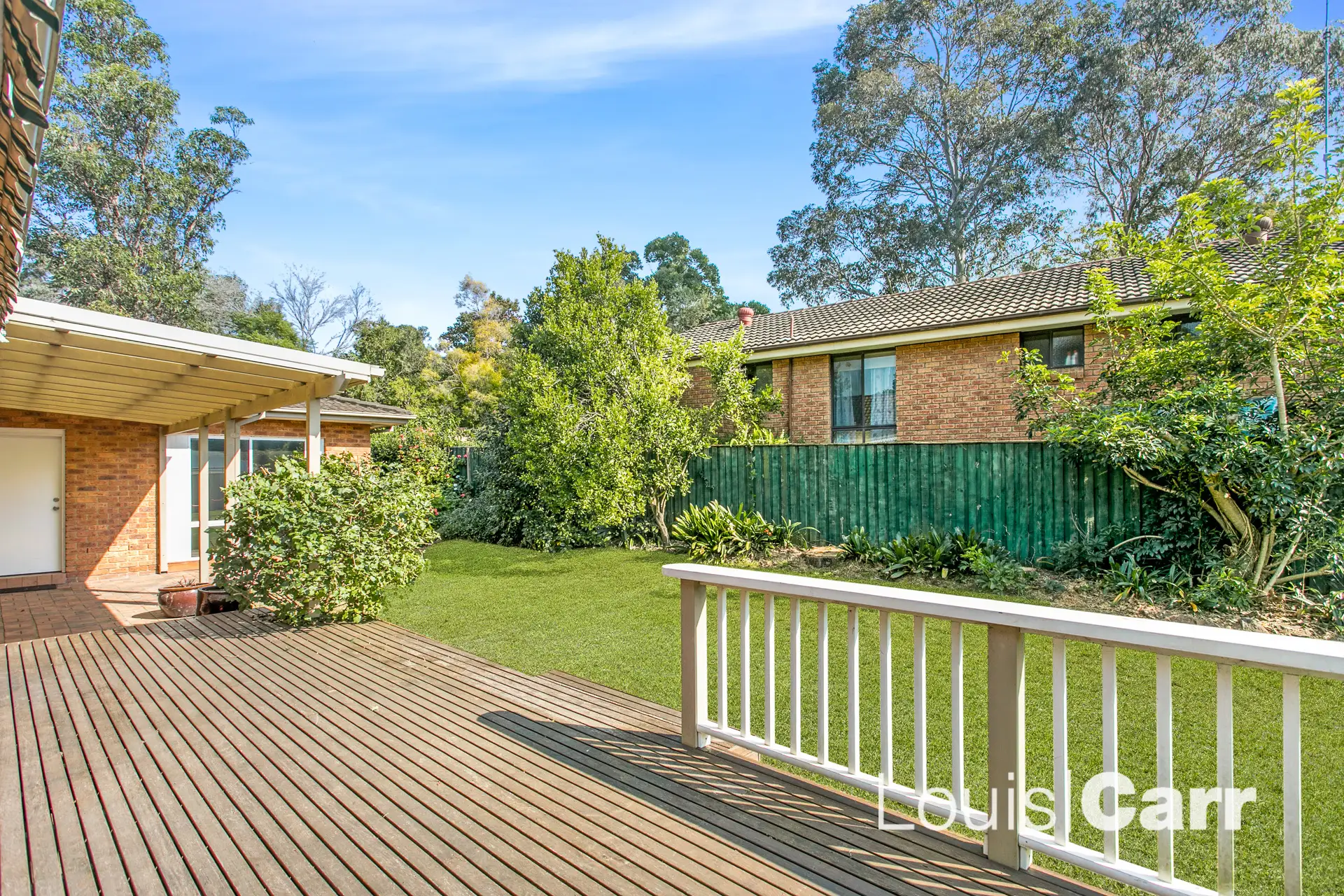 2 Salvia Close, Cherrybrook Sold by Louis Carr Real Estate - image 2