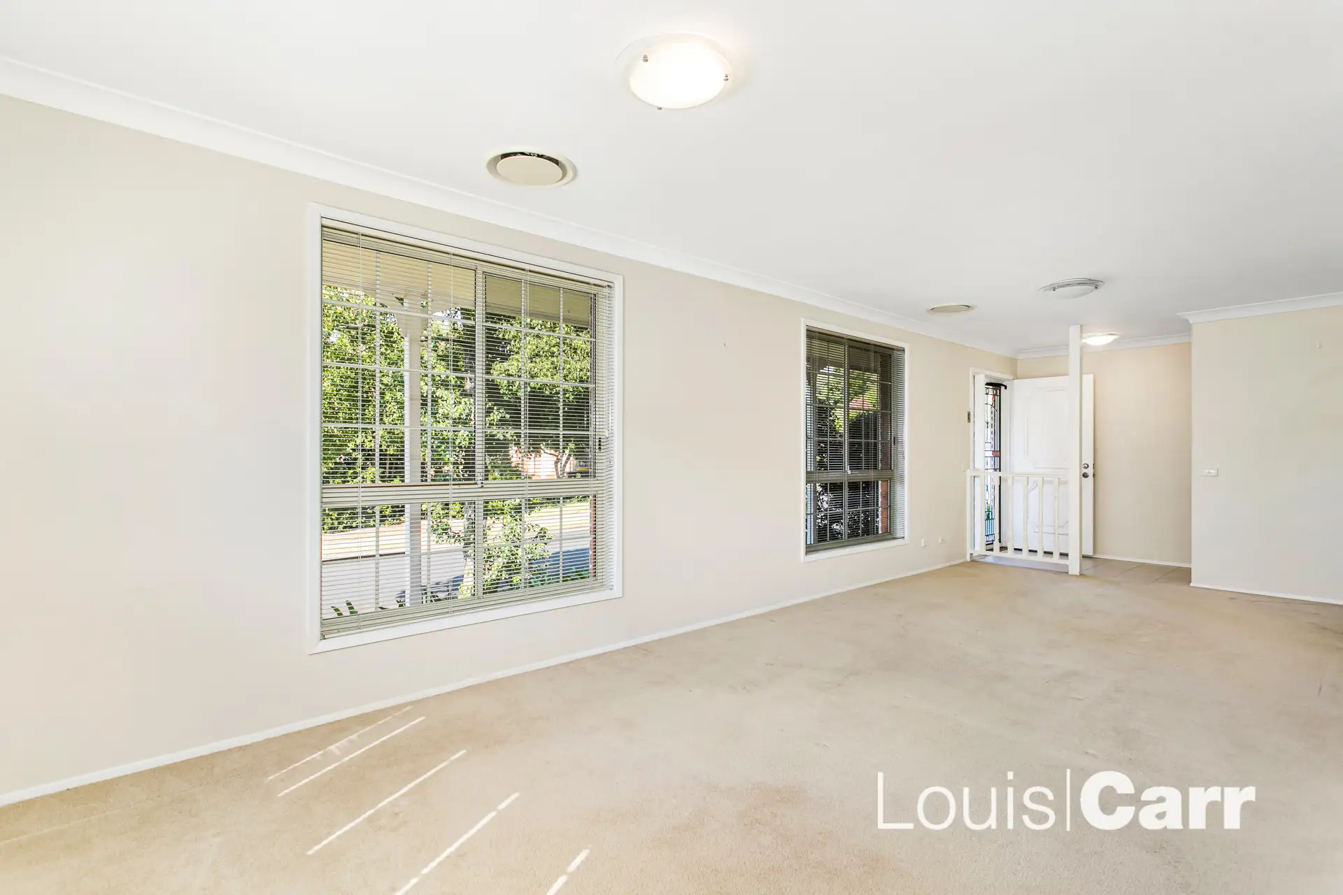 2 Salvia Close, Cherrybrook Sold by Louis Carr Real Estate - image 3
