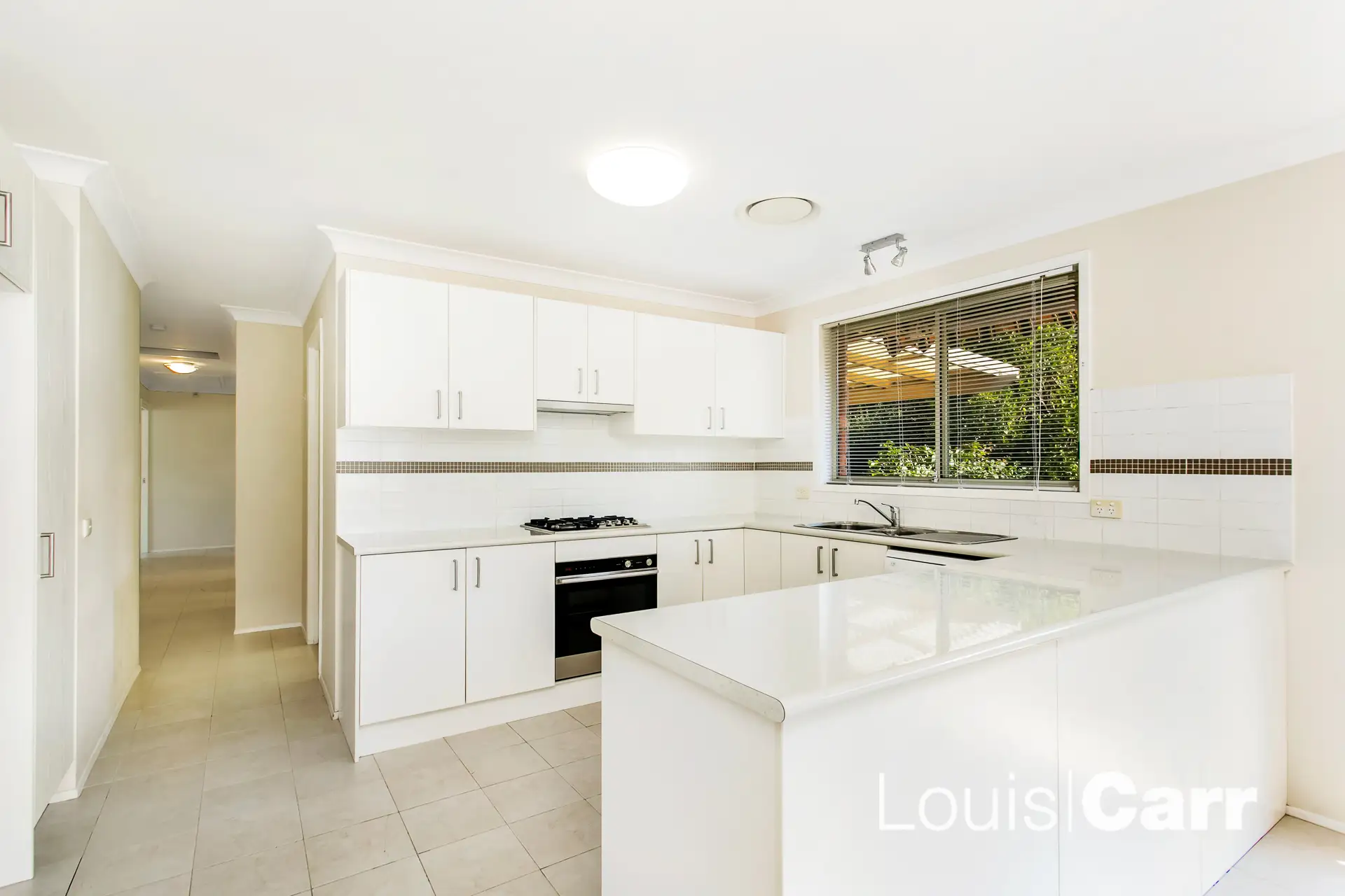 2 Salvia Close, Cherrybrook Sold by Louis Carr Real Estate - image 4