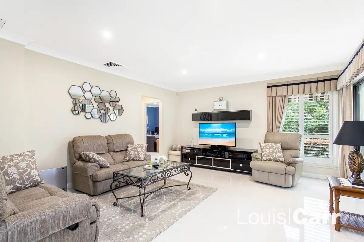 9 Arundel Way, Cherrybrook Sold by Louis Carr Real Estate - image 6