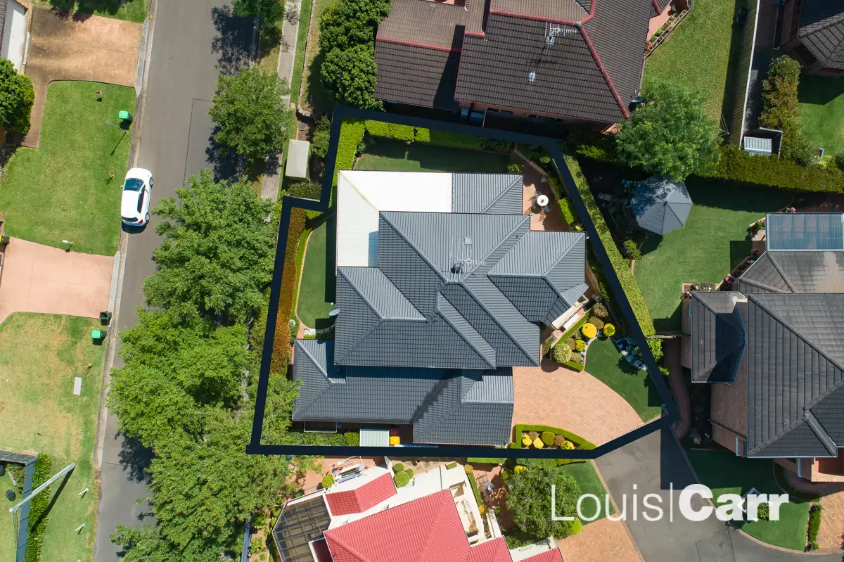 9 Arundel Way, Cherrybrook Sold by Louis Carr Real Estate - image 12