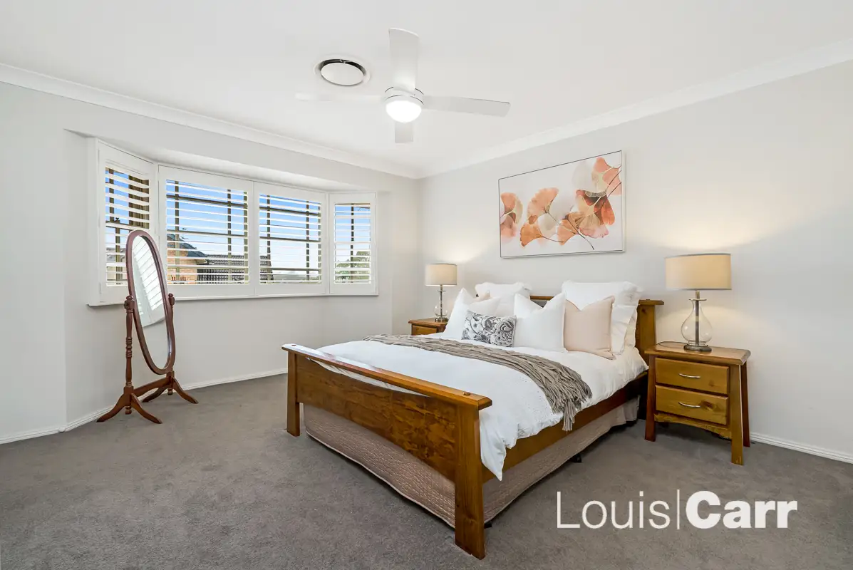 11 Chatham Court, Cherrybrook Sold by Louis Carr Real Estate - image 7