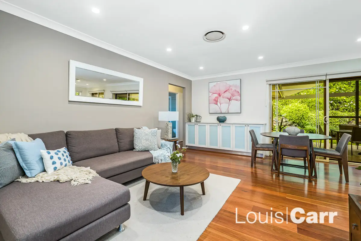 11 Chatham Court, Cherrybrook Sold by Louis Carr Real Estate - image 6