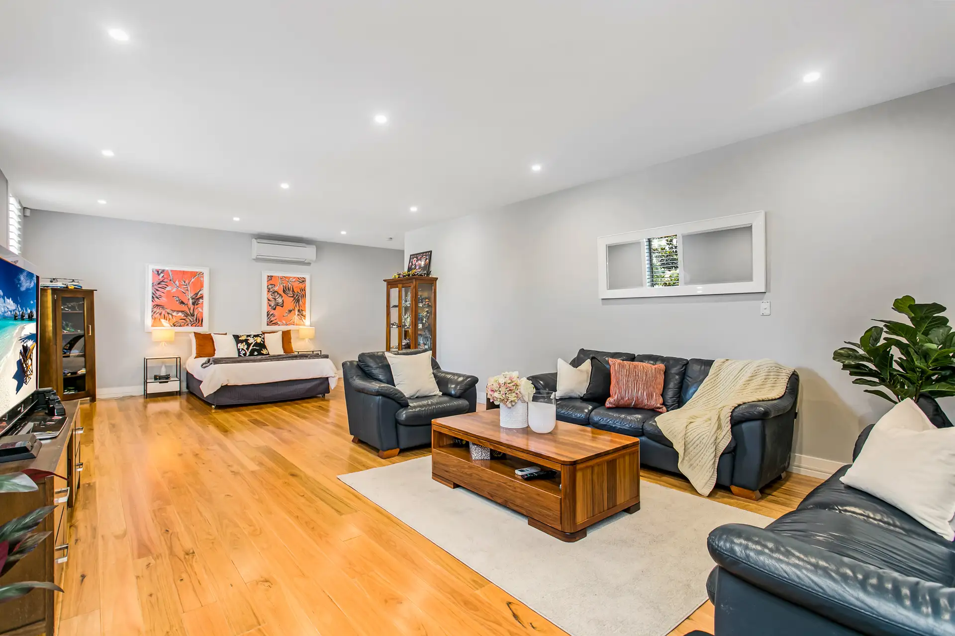 155a Shepherds Drive, Cherrybrook Sold by Louis Carr Real Estate - image 15
