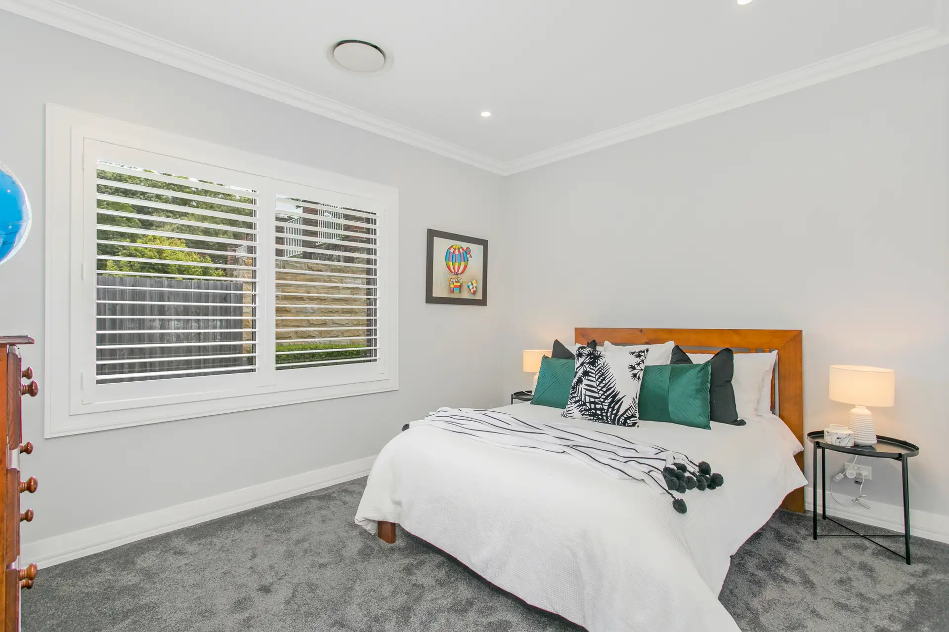 155a Shepherds Drive, Cherrybrook Sold by Louis Carr Real Estate - image 12