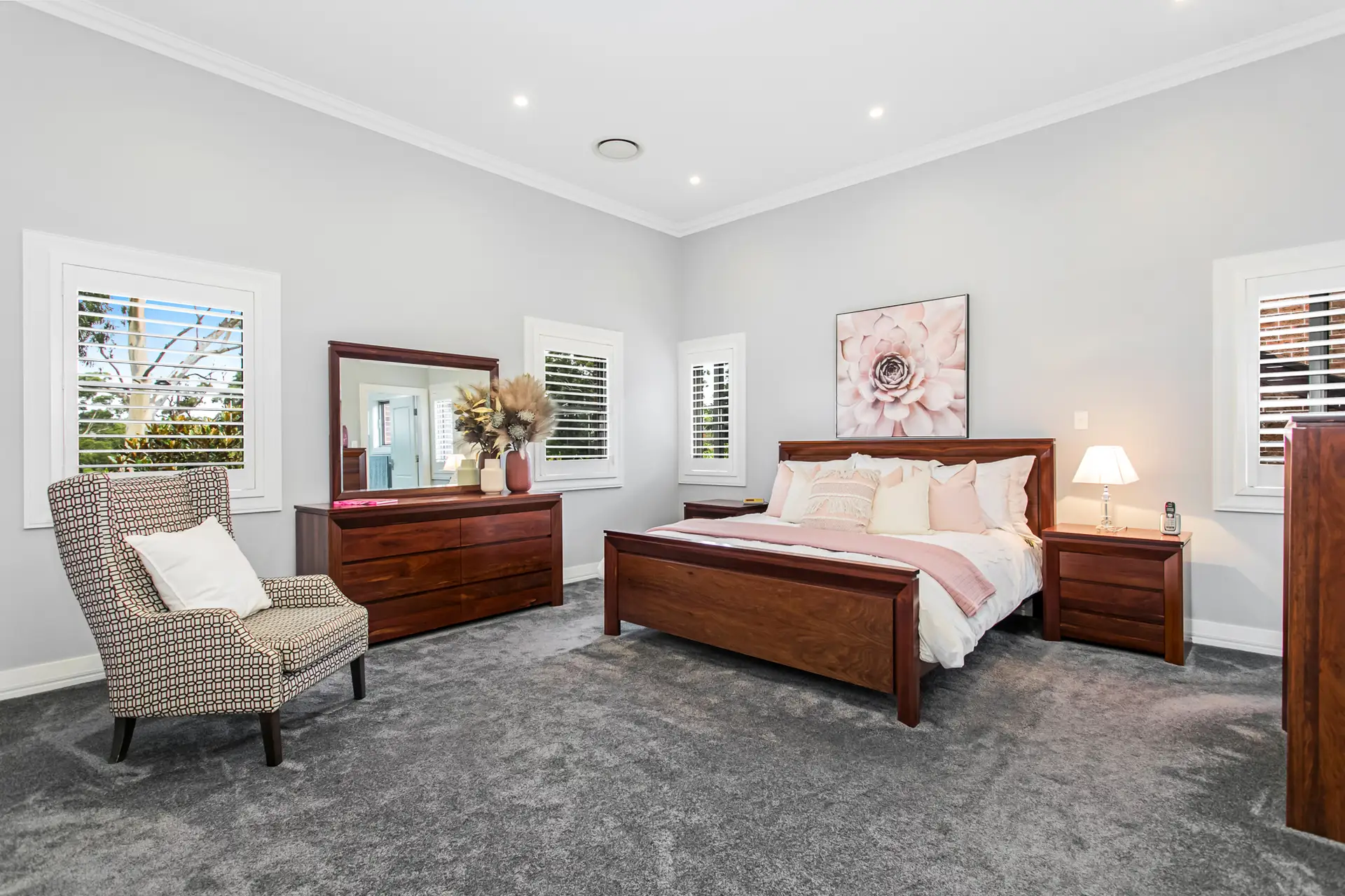 155a Shepherds Drive, Cherrybrook Sold by Louis Carr Real Estate - image 7
