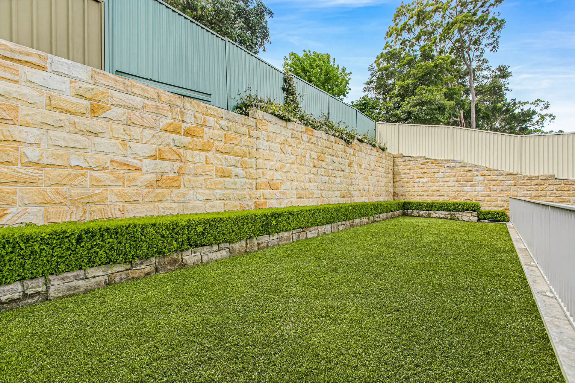 155a Shepherds Drive, Cherrybrook Sold by Louis Carr Real Estate - image 11