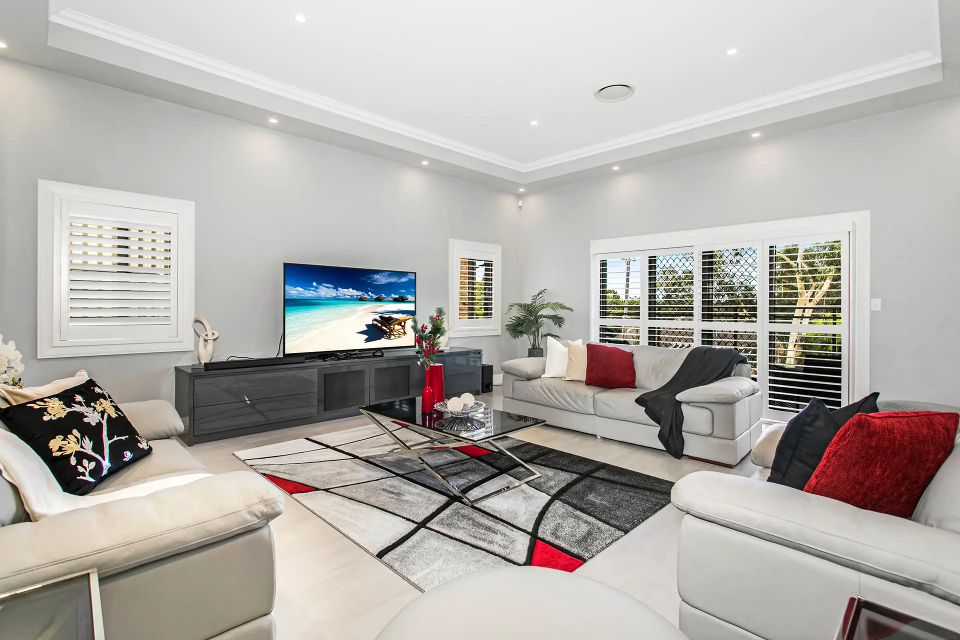 155a Shepherds Drive, Cherrybrook Sold by Louis Carr Real Estate - image 17