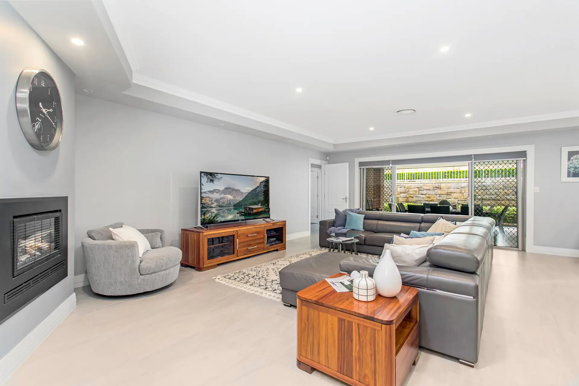 155a Shepherds Drive, Cherrybrook Sold by Louis Carr Real Estate - image 6