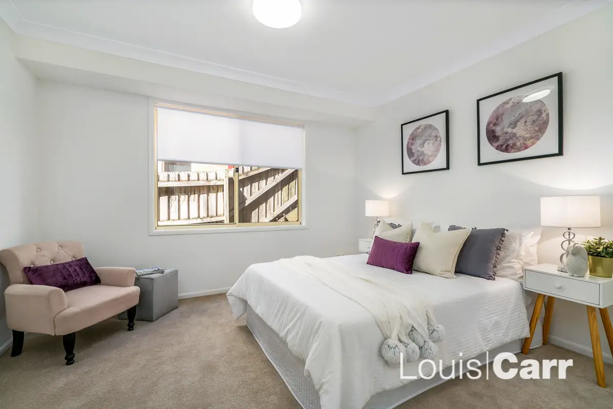 83 Taylor Street, West Pennant Hills Sold by Louis Carr Real Estate - image 7