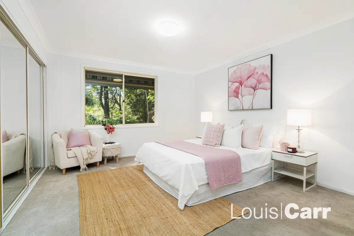 83 Taylor Street, West Pennant Hills Sold by Louis Carr Real Estate - image 6