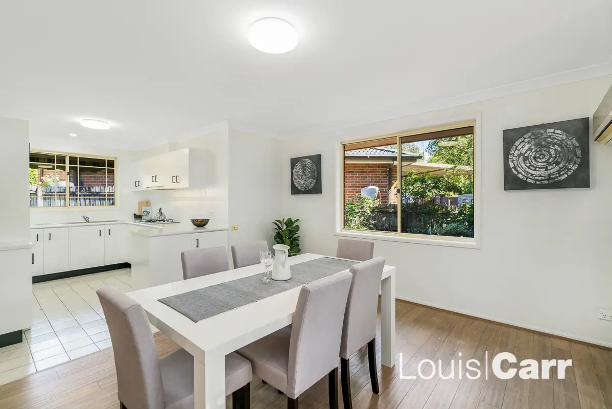 83 Taylor Street, West Pennant Hills Sold by Louis Carr Real Estate - image 5