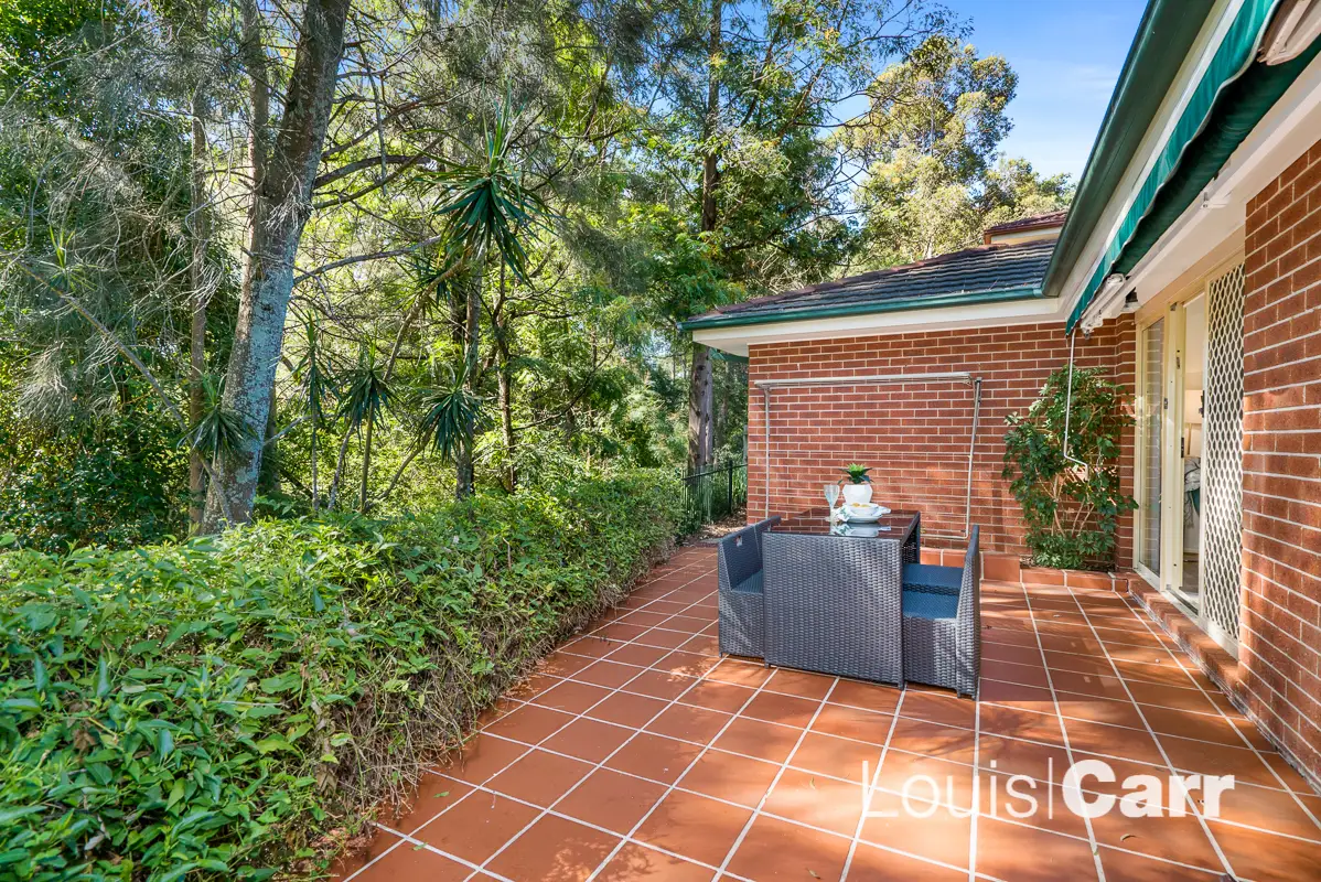 83 Taylor Street, West Pennant Hills Sold by Louis Carr Real Estate - image 9